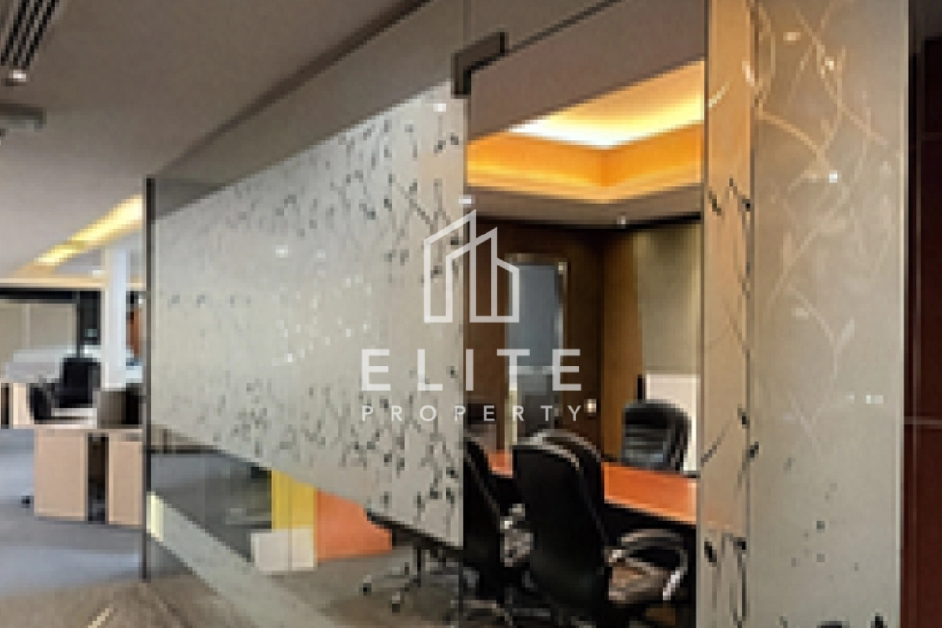 FAIRMONT RESIDENCES