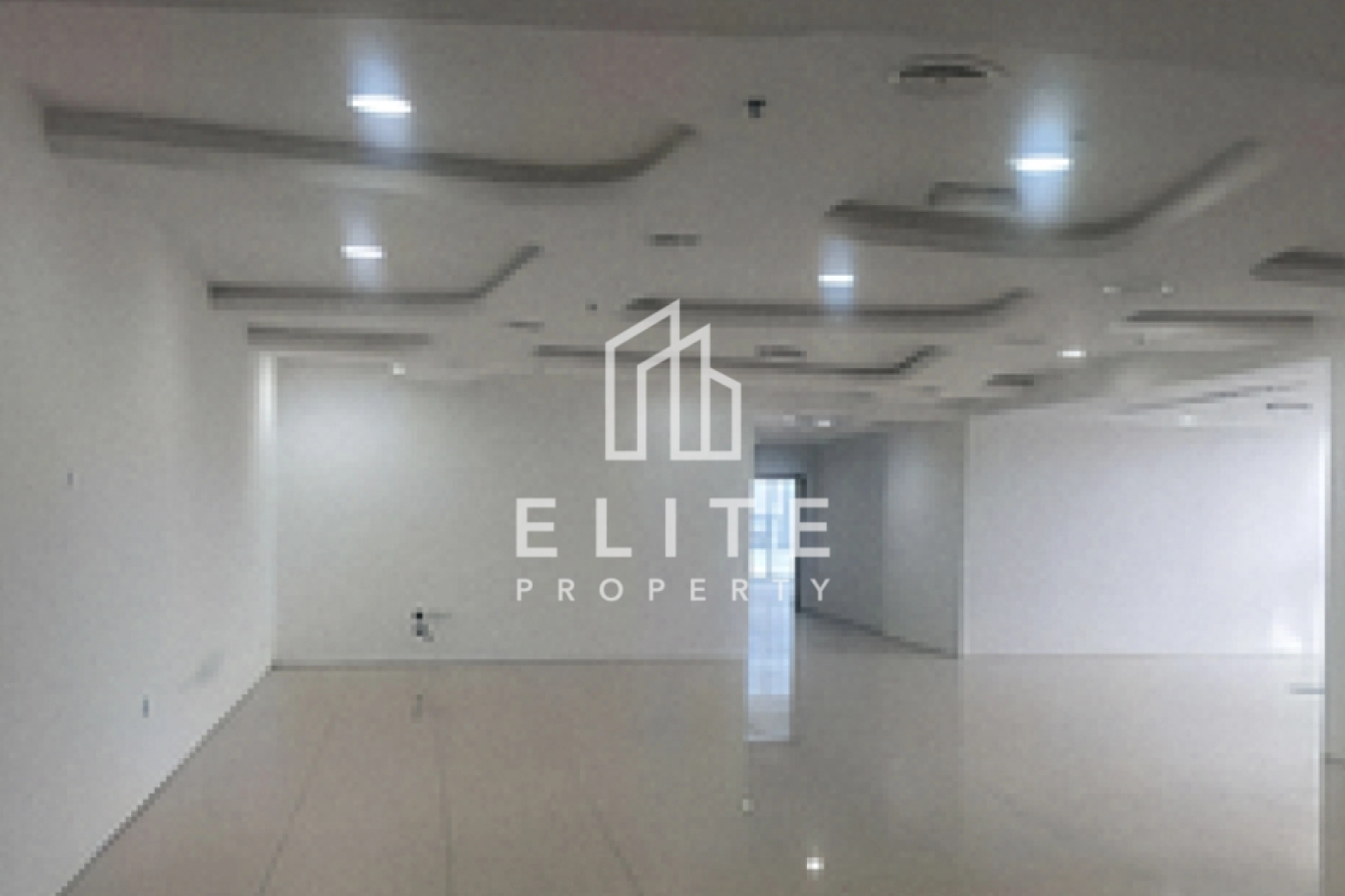 FAIRMONT RESIDENCES