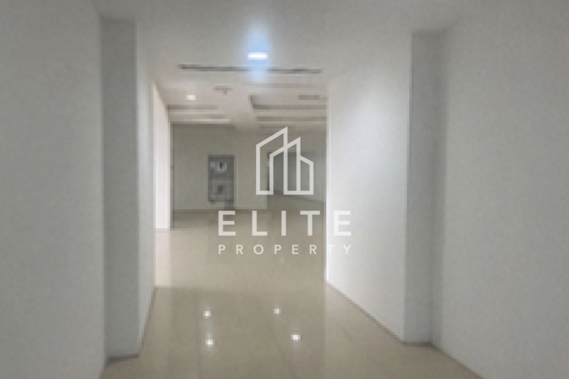 FAIRMONT RESIDENCES