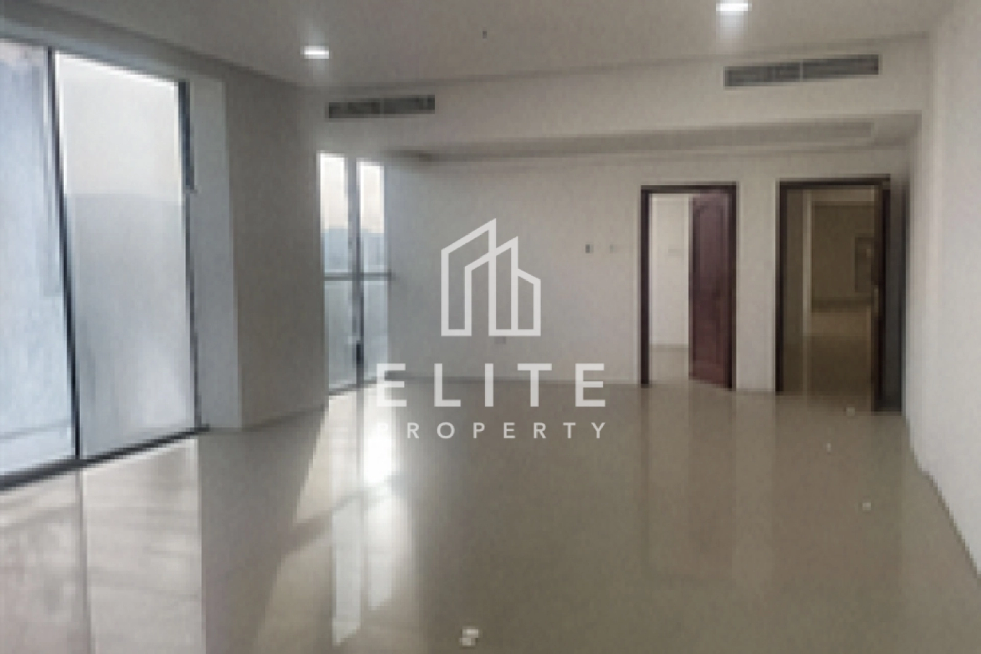 FAIRMONT RESIDENCES