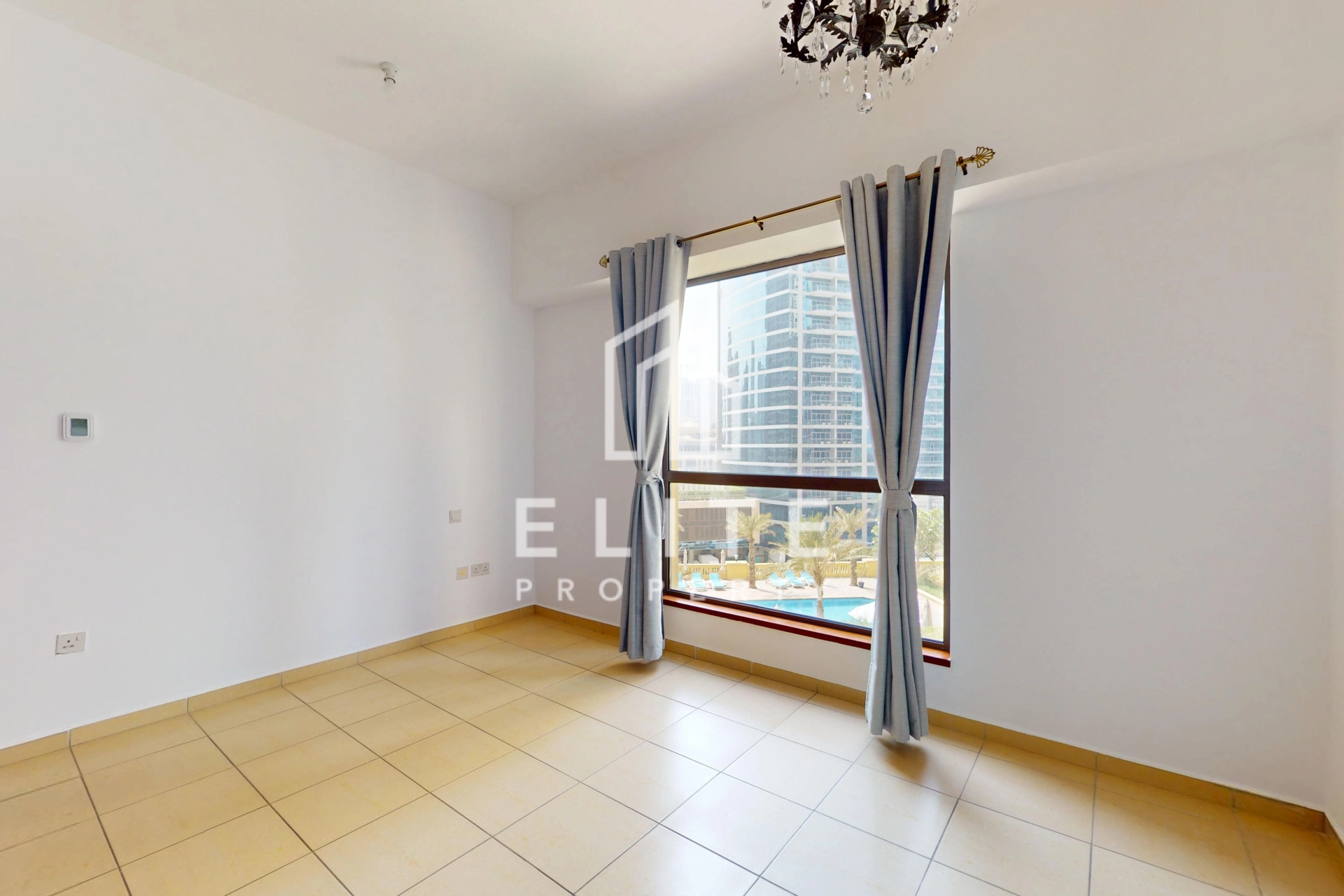FAIRMONT RESIDENCES