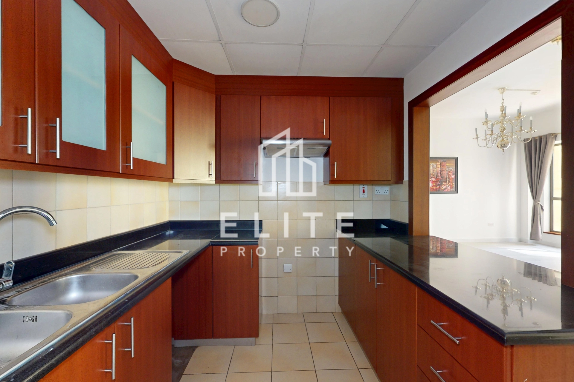 FAIRMONT RESIDENCES