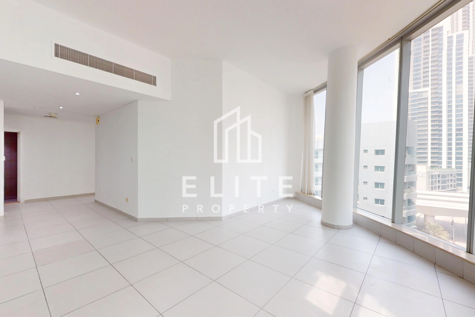 FAIRMONT RESIDENCES
