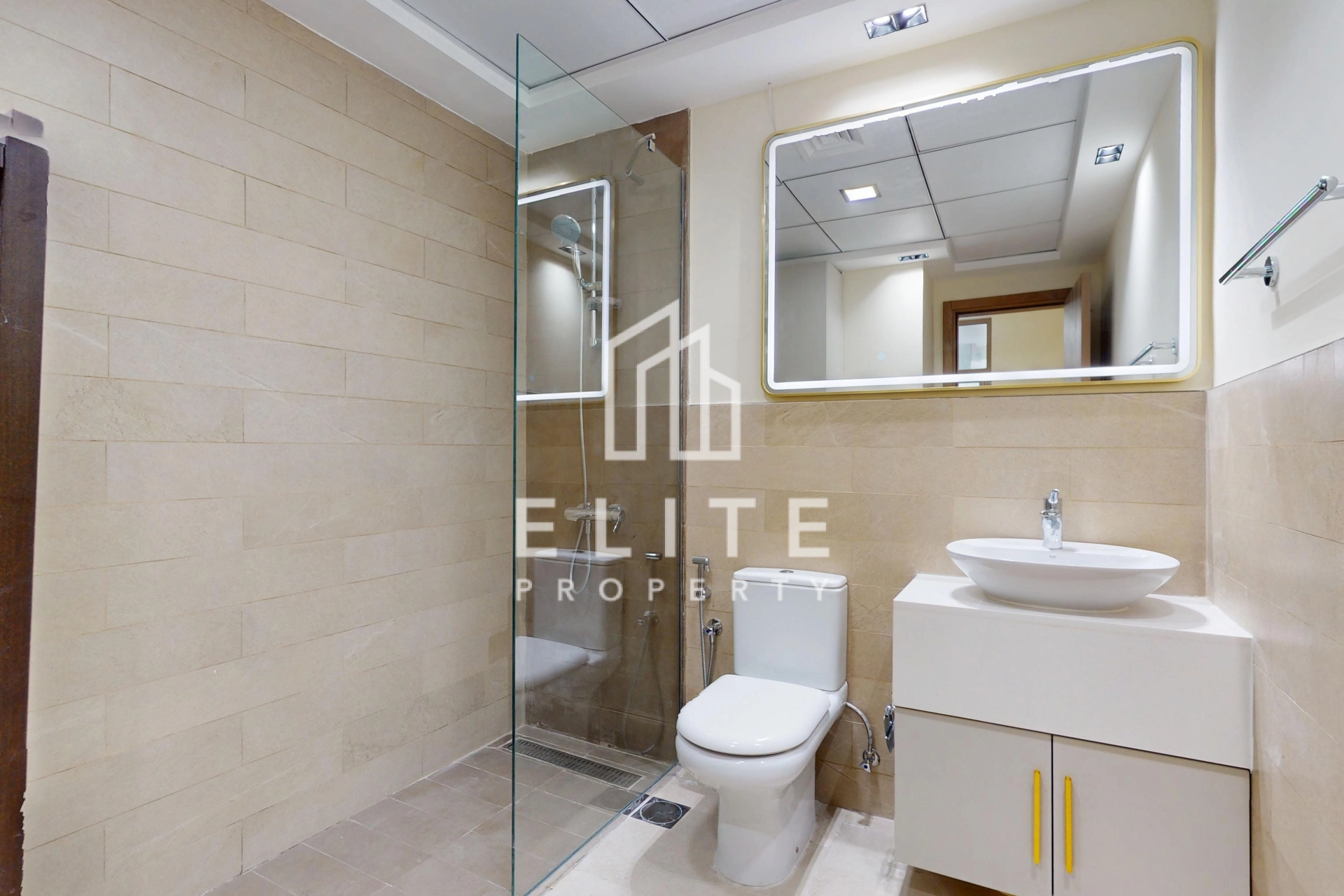 FAIRMONT RESIDENCES