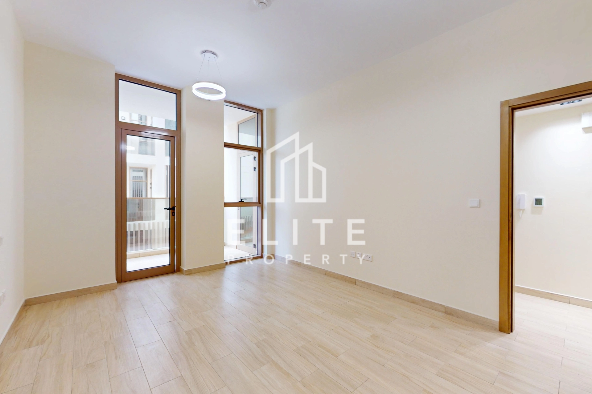 FAIRMONT RESIDENCES