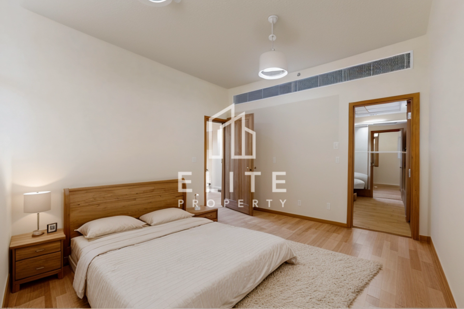 FAIRMONT RESIDENCES