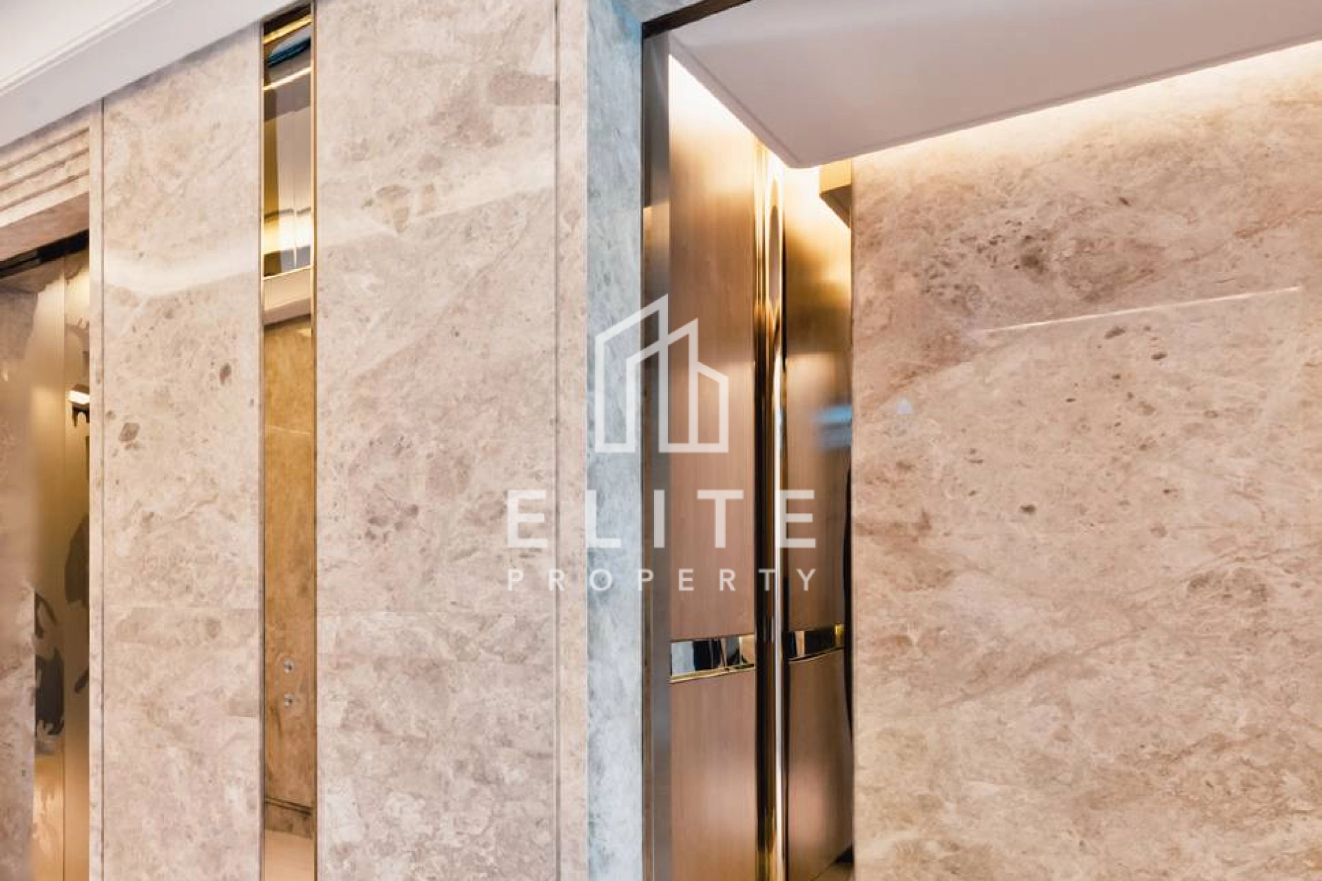 FAIRMONT RESIDENCES