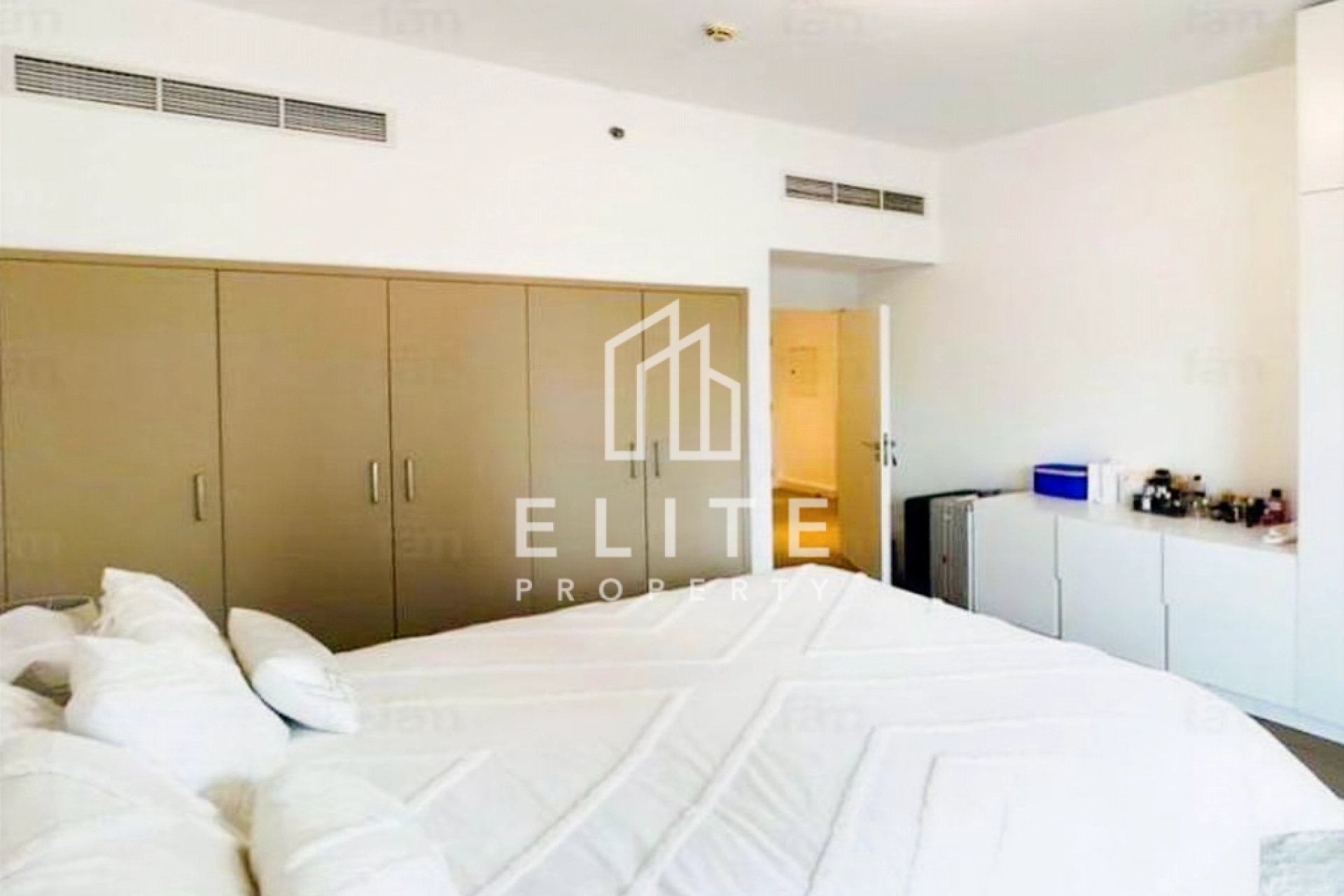 FAIRMONT RESIDENCES