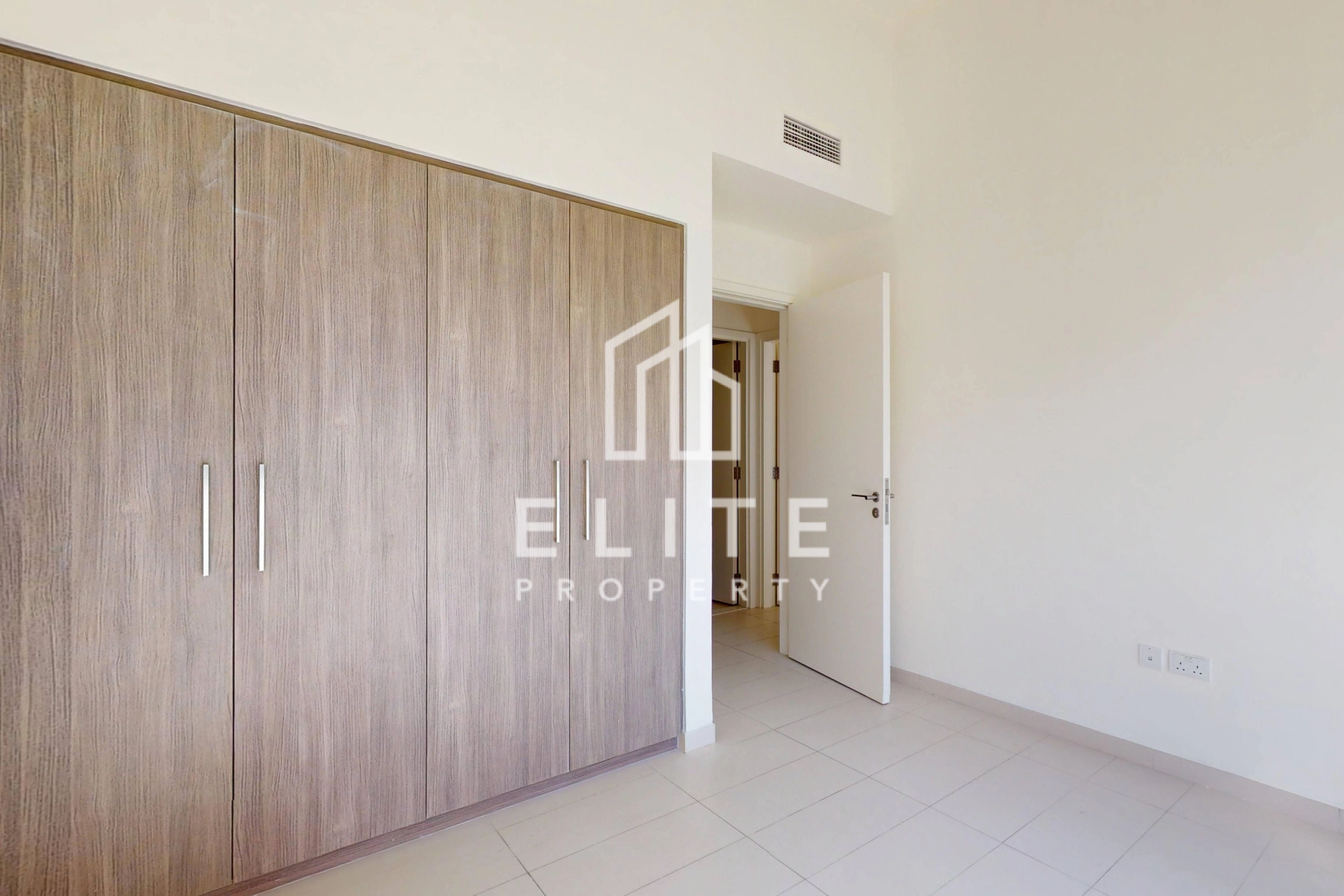 FAIRMONT RESIDENCES