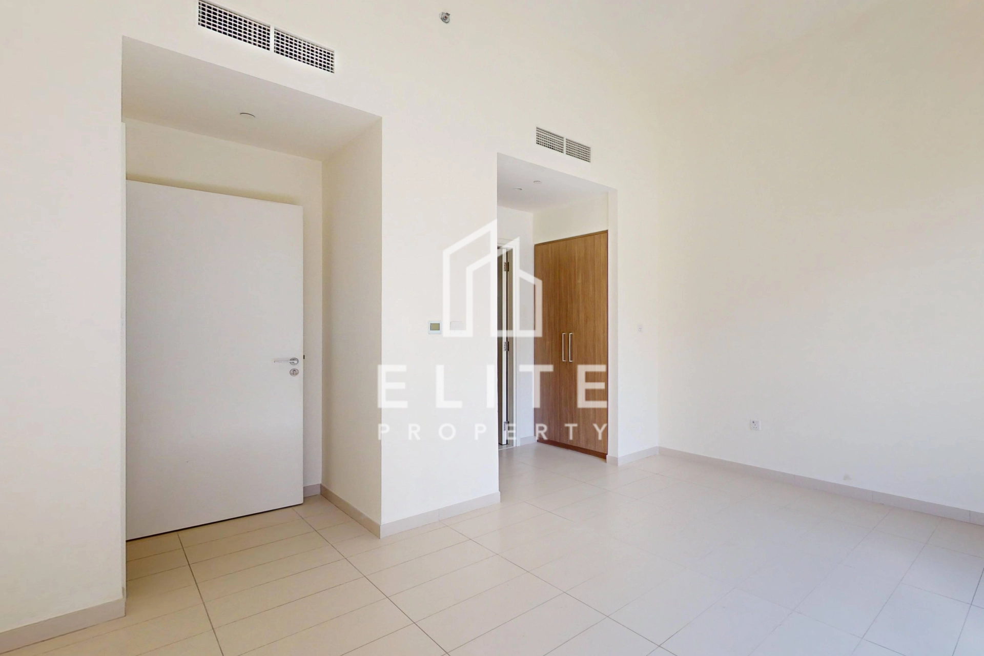 FAIRMONT RESIDENCES