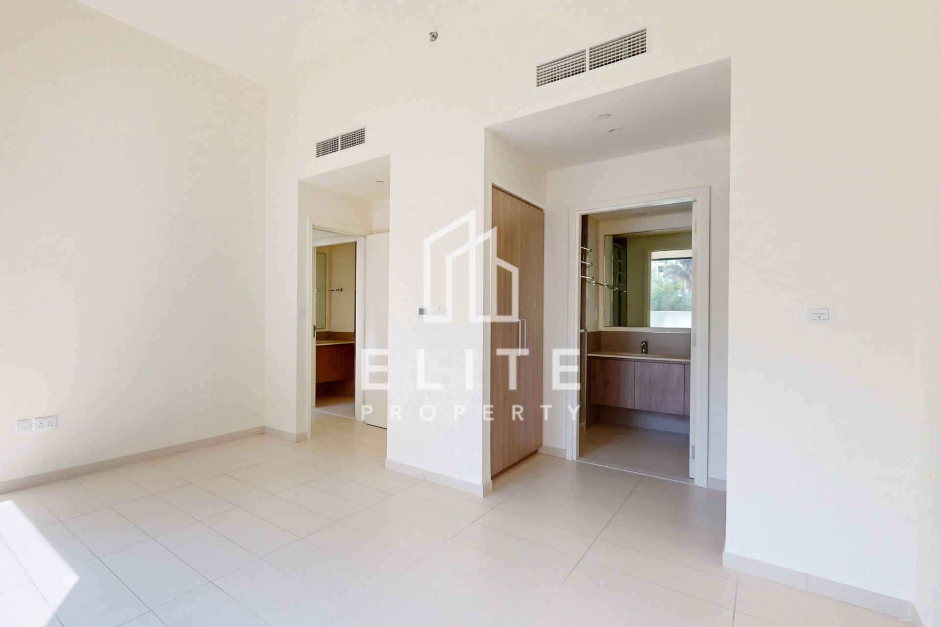FAIRMONT RESIDENCES
