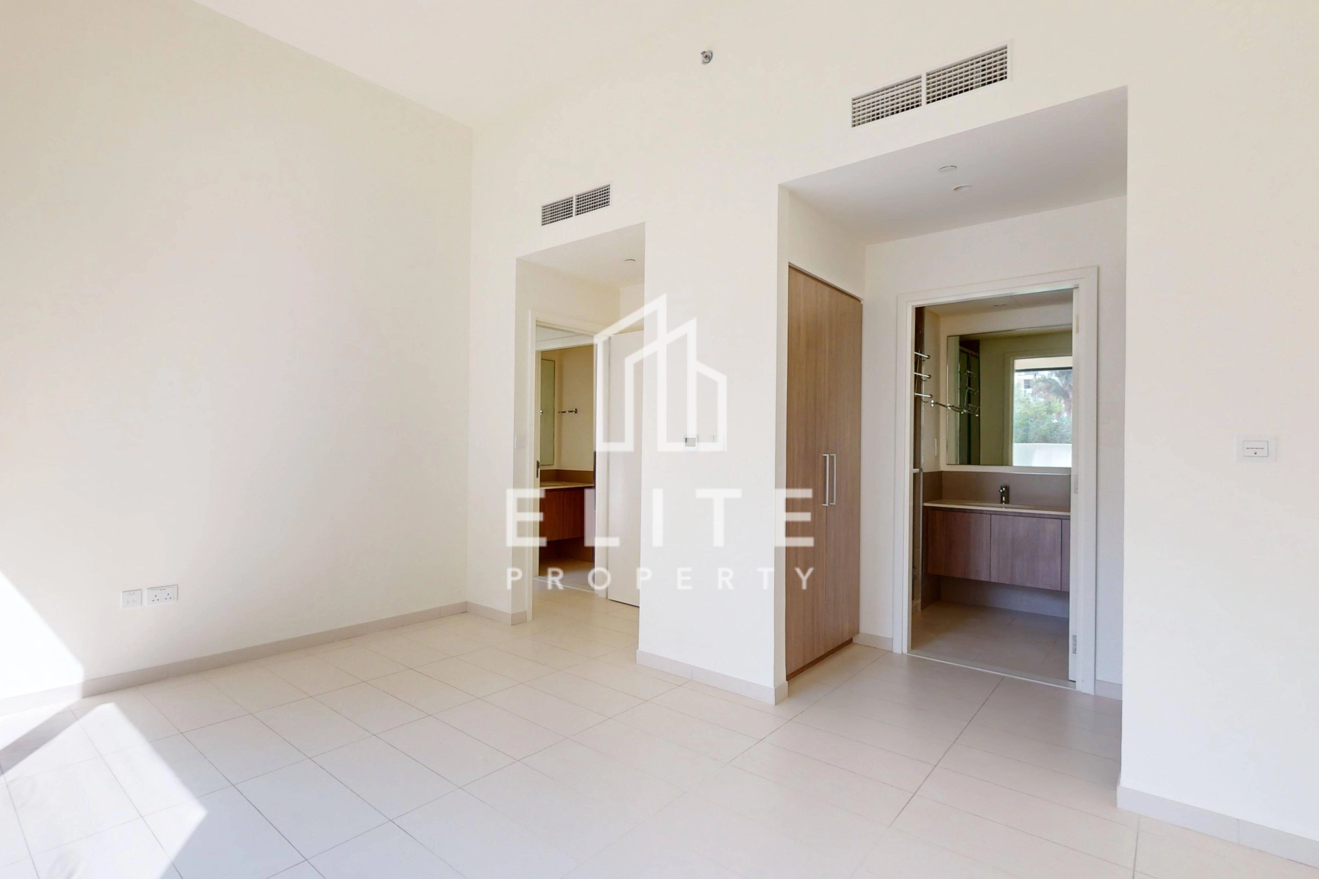 FAIRMONT RESIDENCES