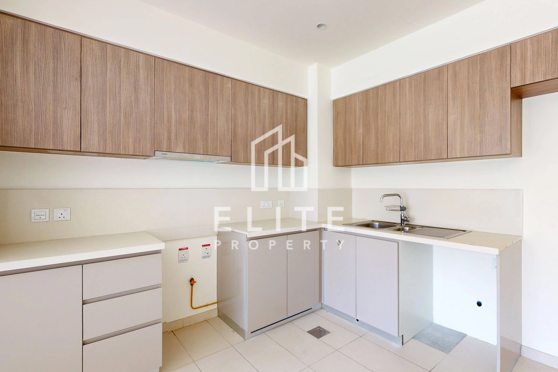 FAIRMONT RESIDENCES