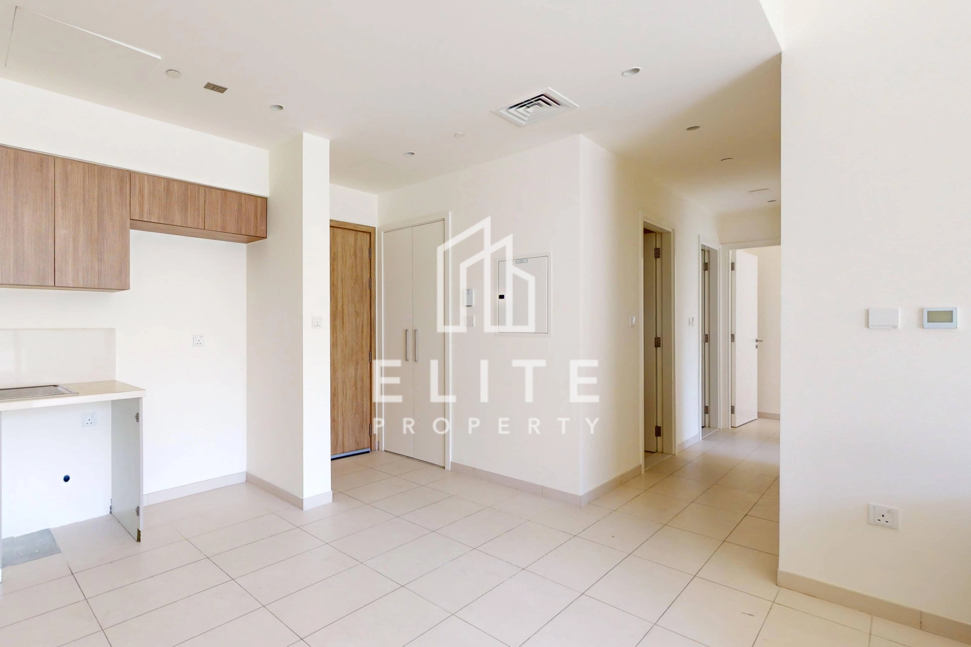 FAIRMONT RESIDENCES