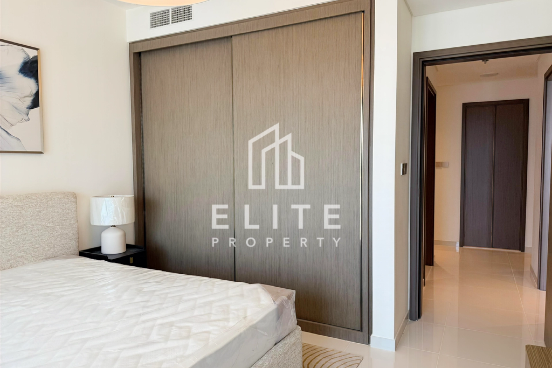 FAIRMONT RESIDENCES