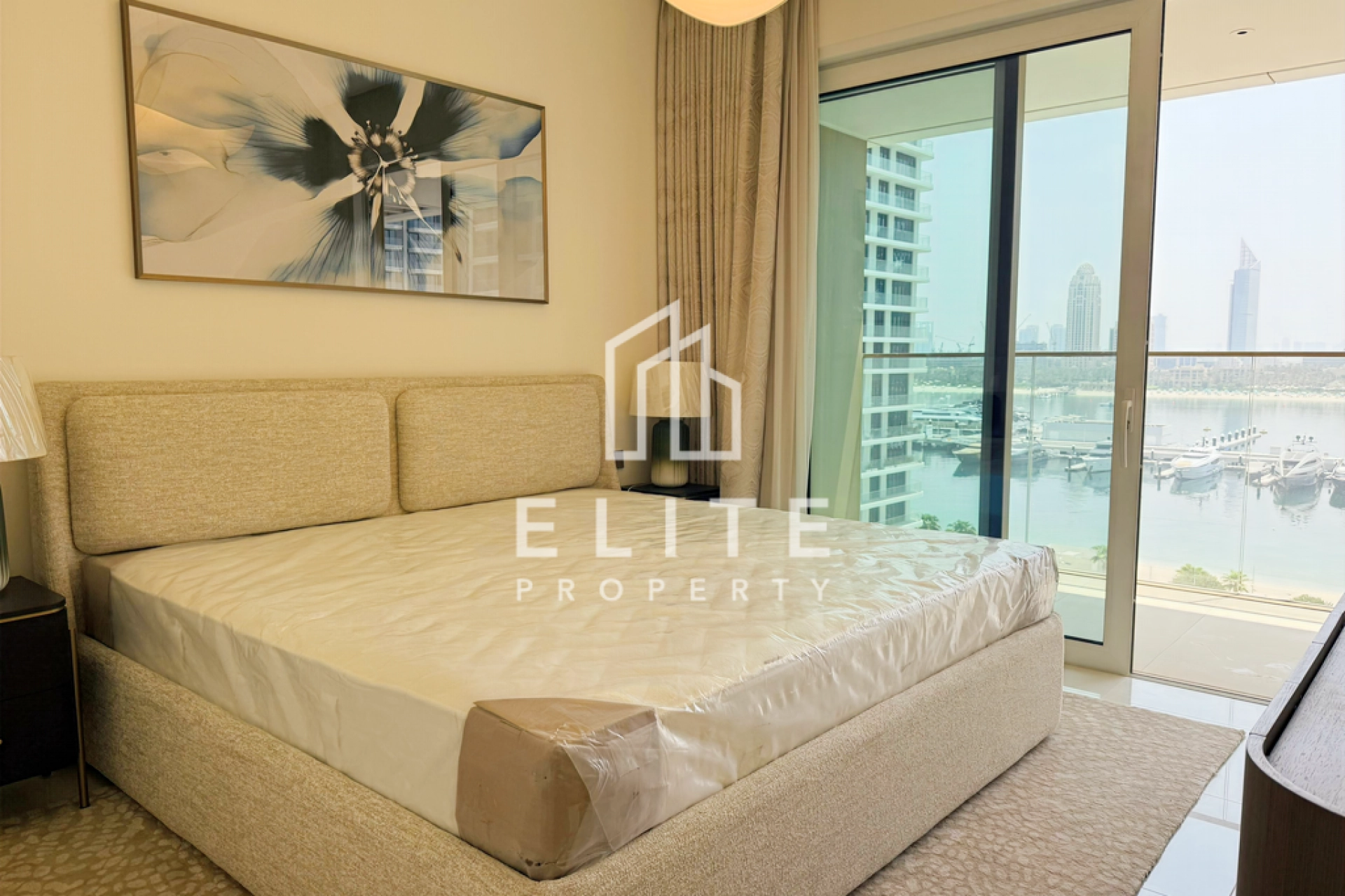 FAIRMONT RESIDENCES