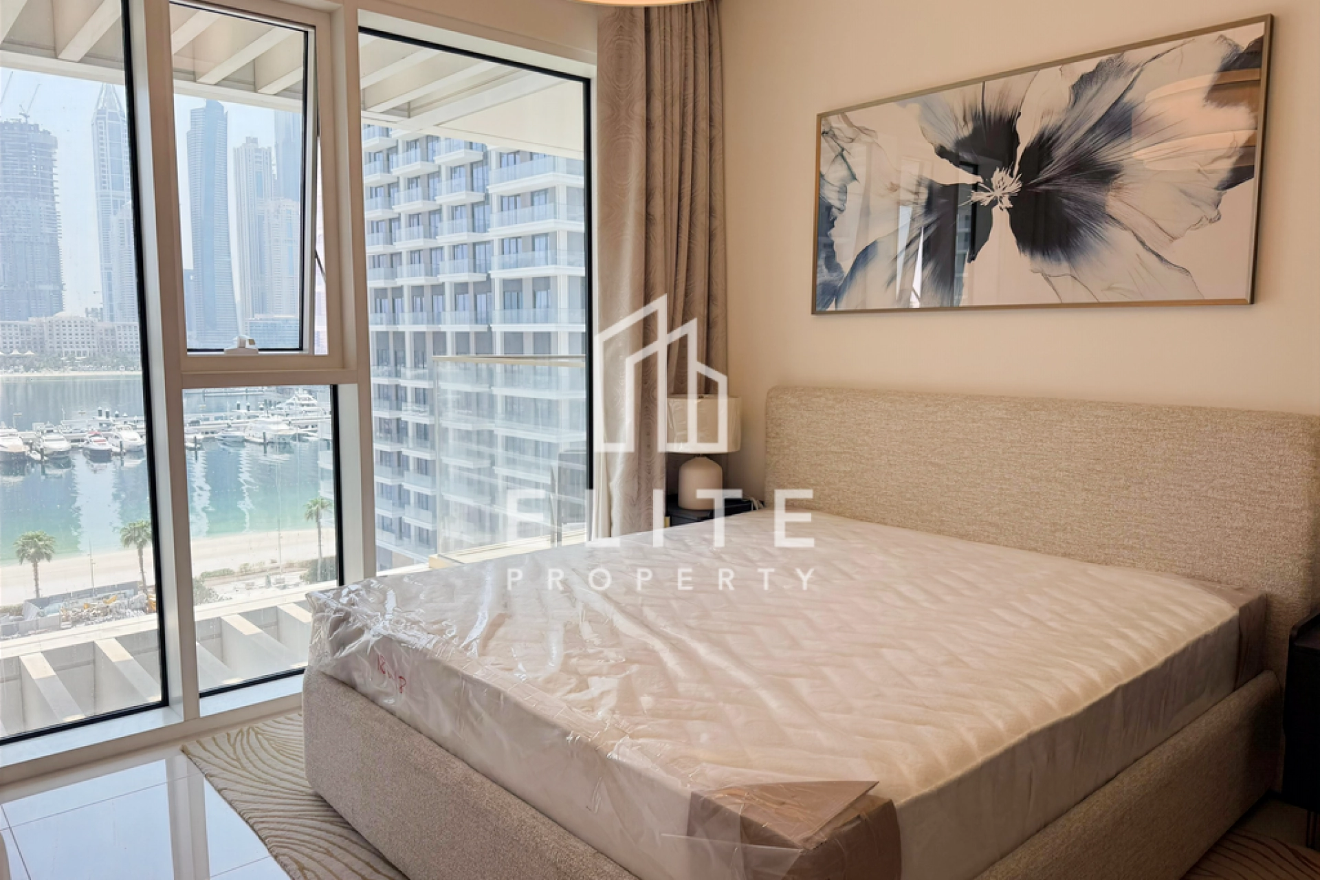 FAIRMONT RESIDENCES