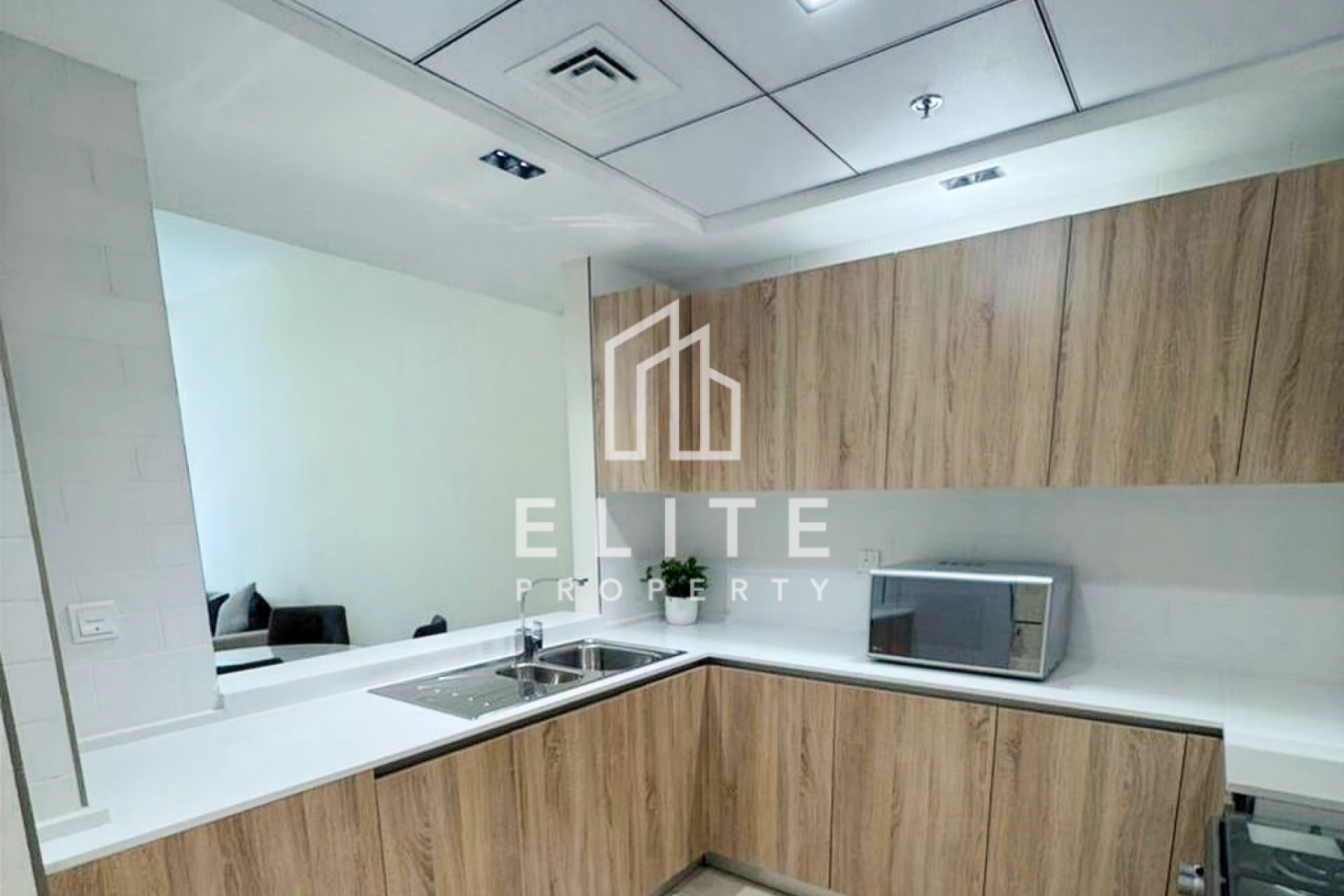 FAIRMONT RESIDENCES