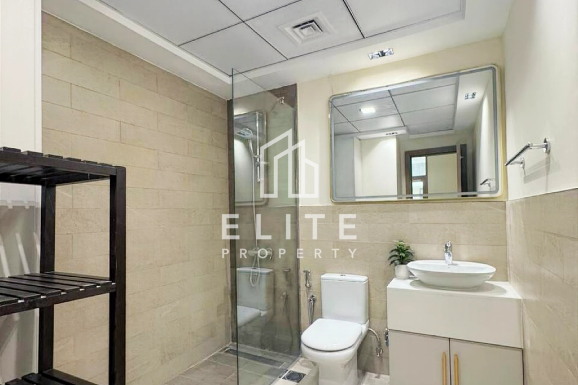 FAIRMONT RESIDENCES