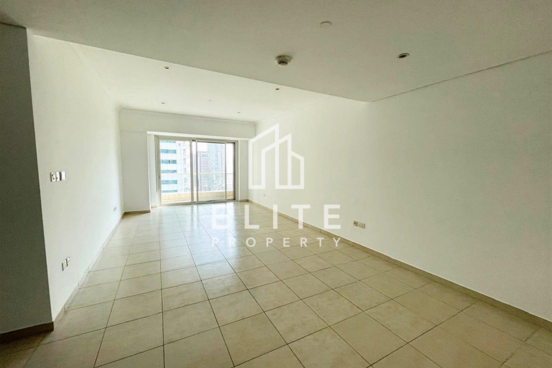 FAIRMONT RESIDENCES