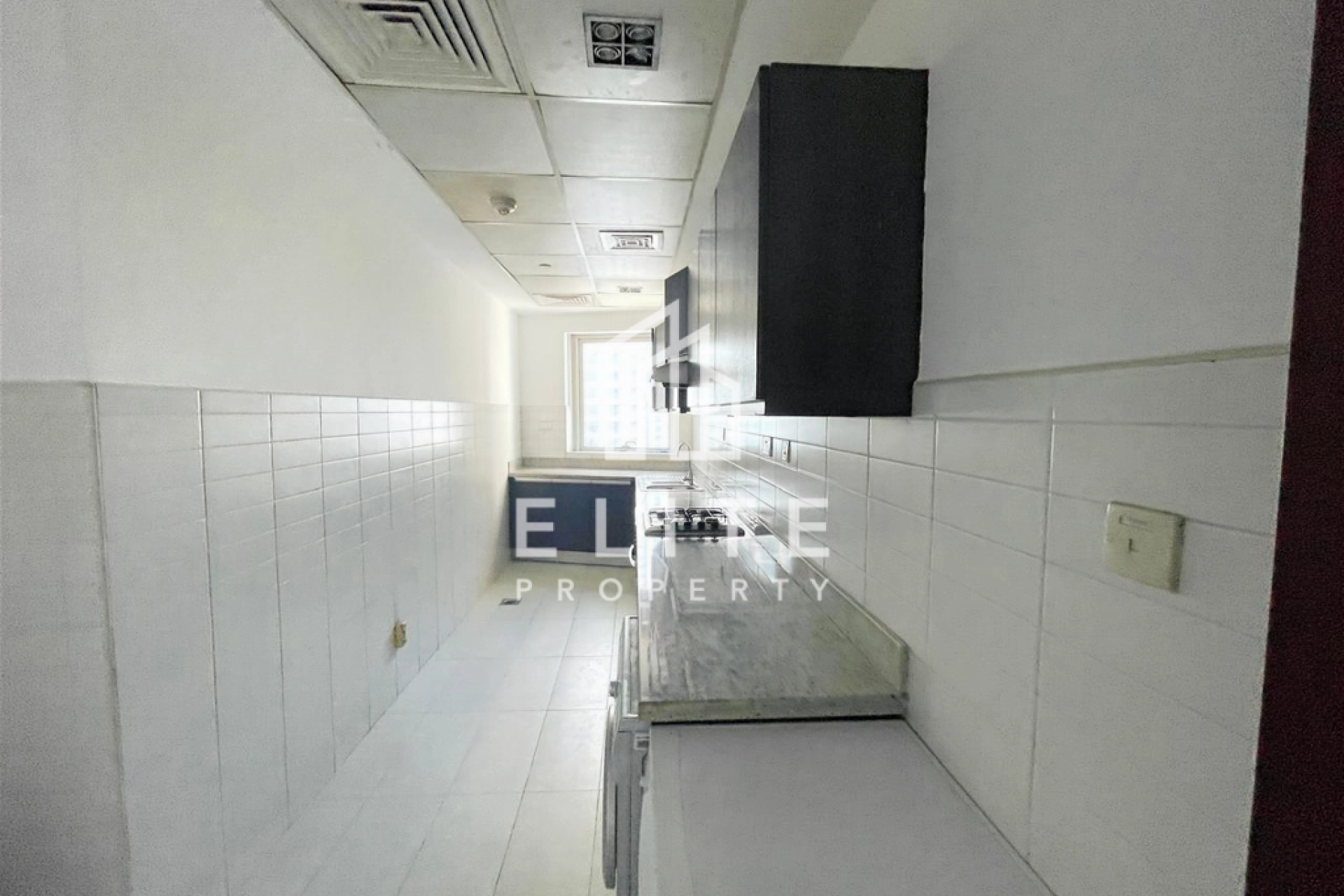 FAIRMONT RESIDENCES