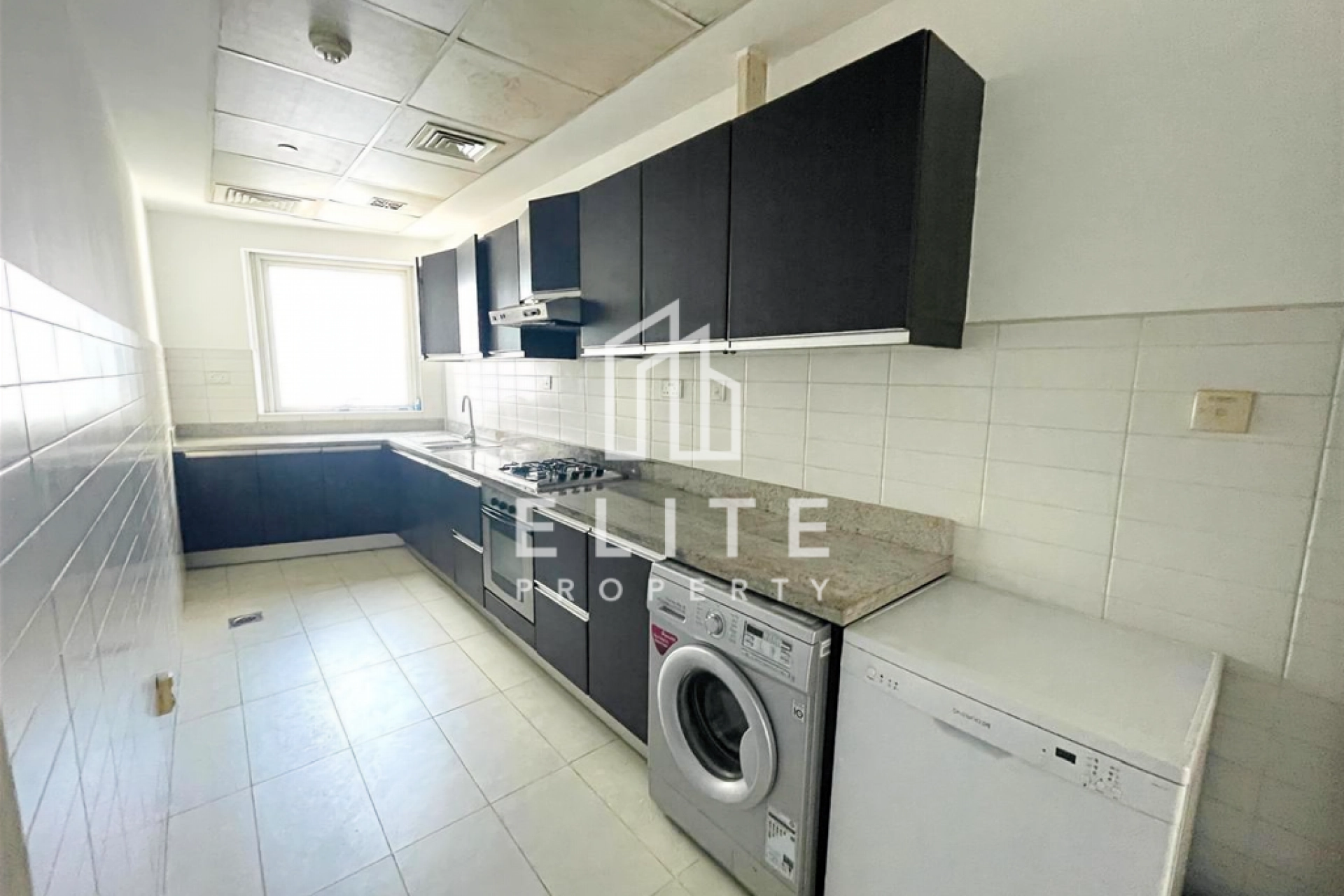 FAIRMONT RESIDENCES