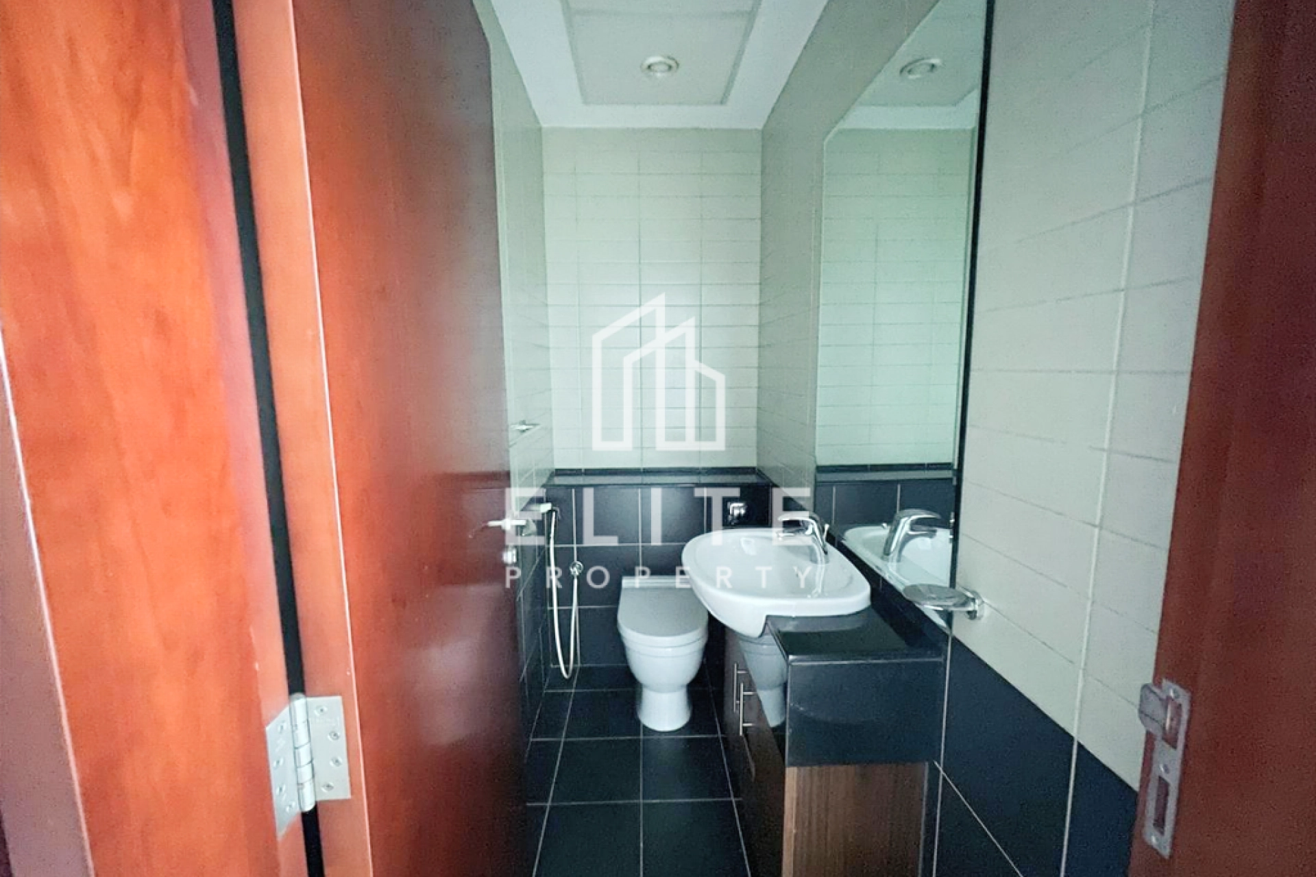 FAIRMONT RESIDENCES