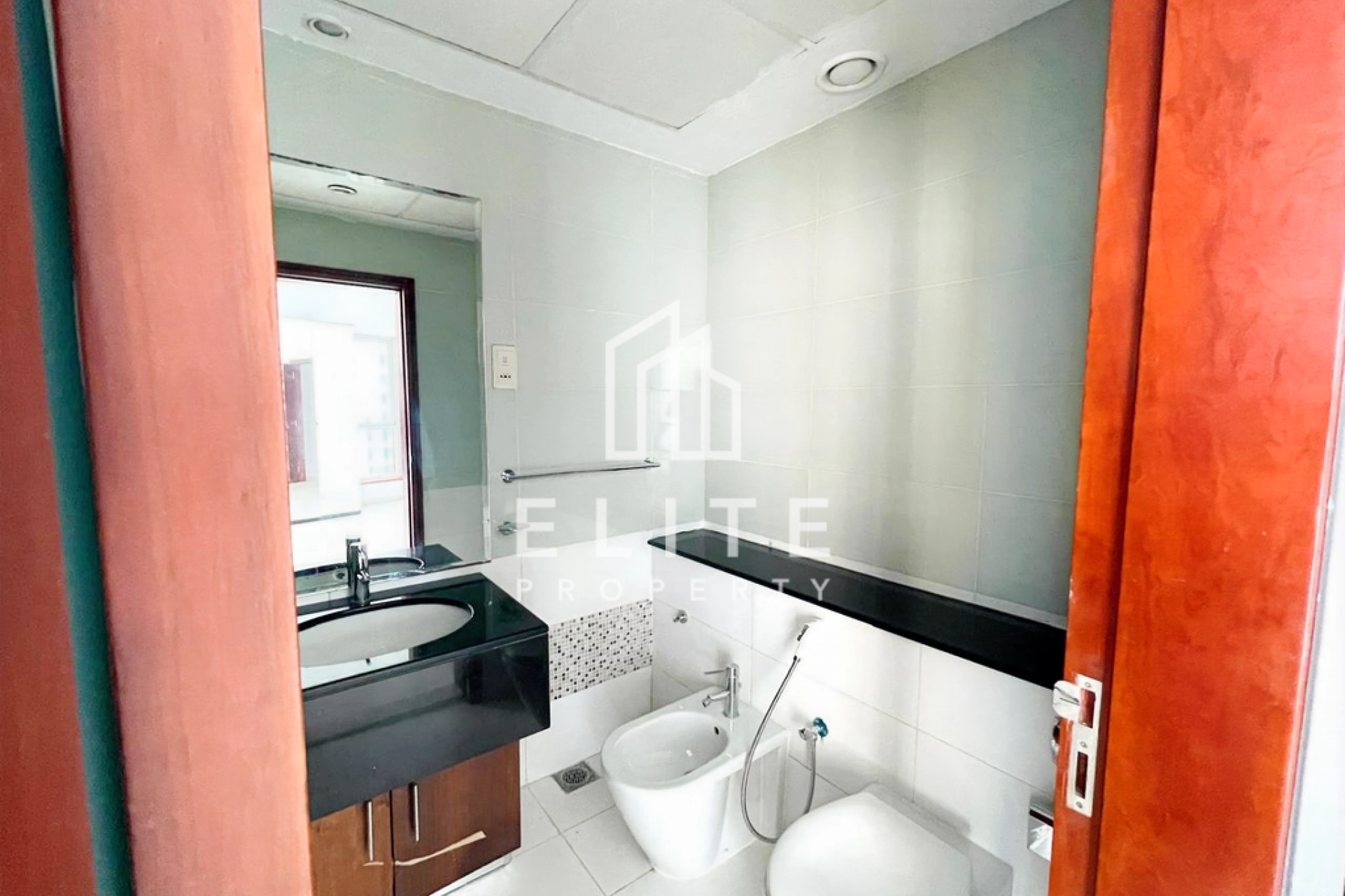 FAIRMONT RESIDENCES