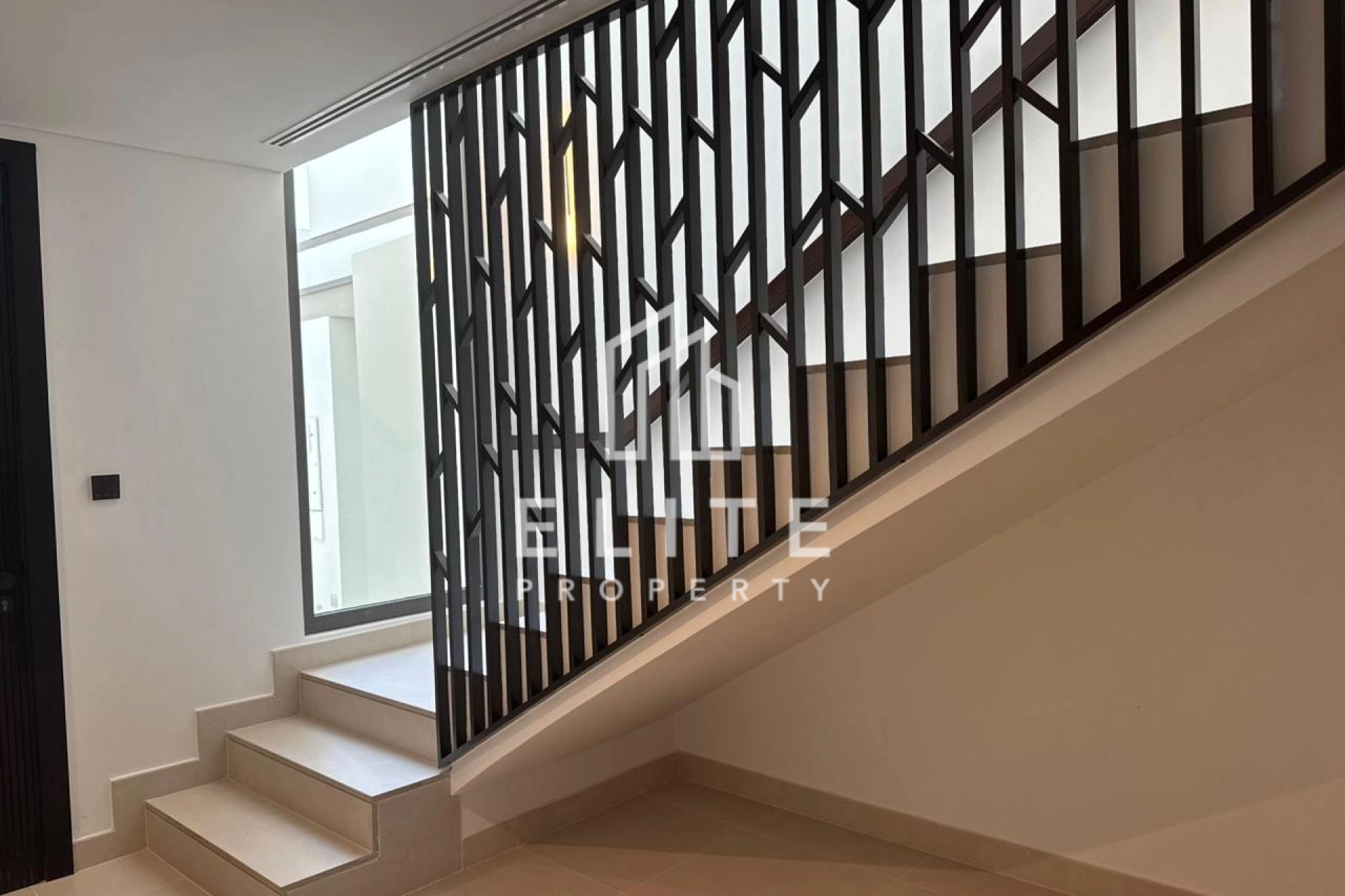 FAIRMONT RESIDENCES