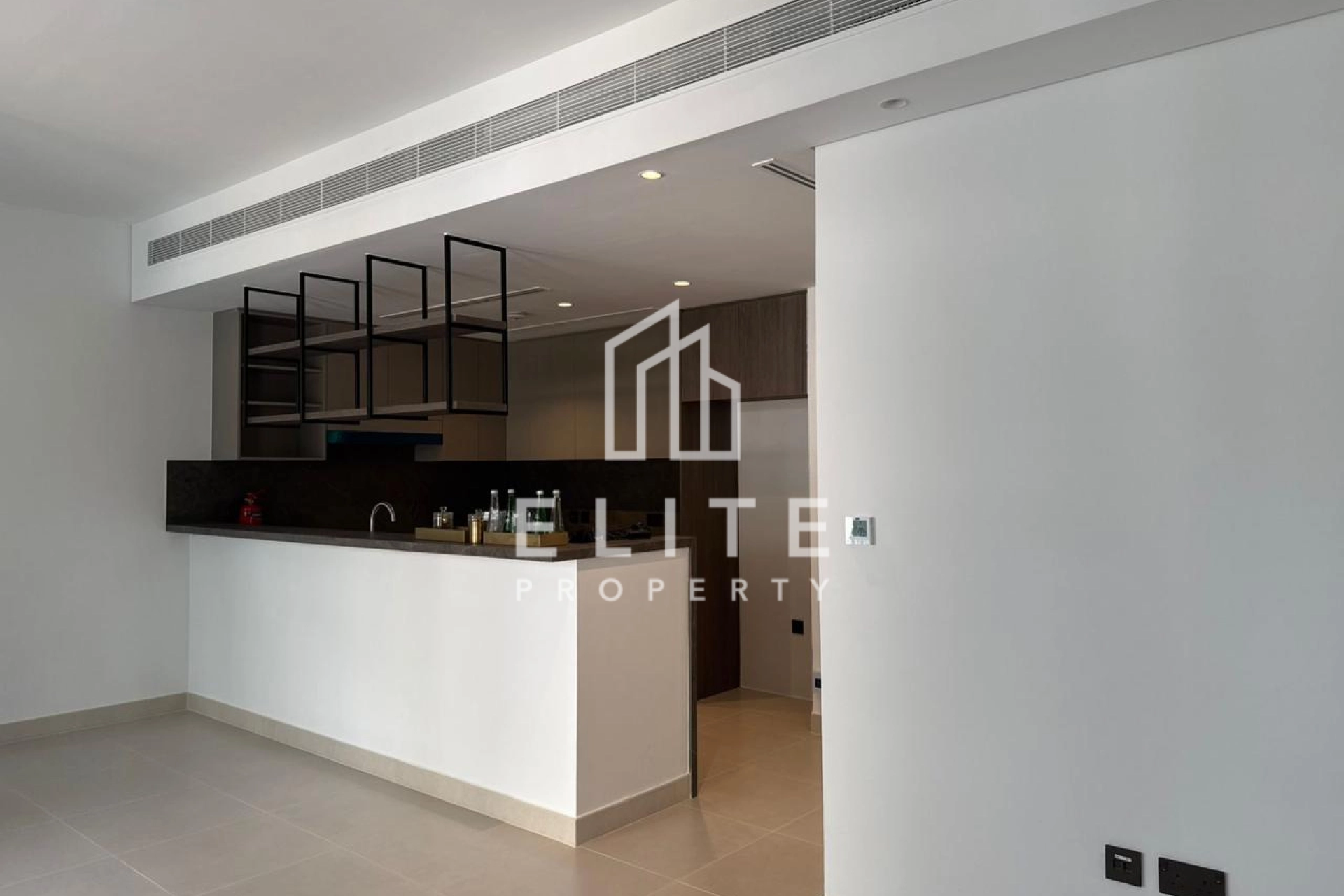 FAIRMONT RESIDENCES