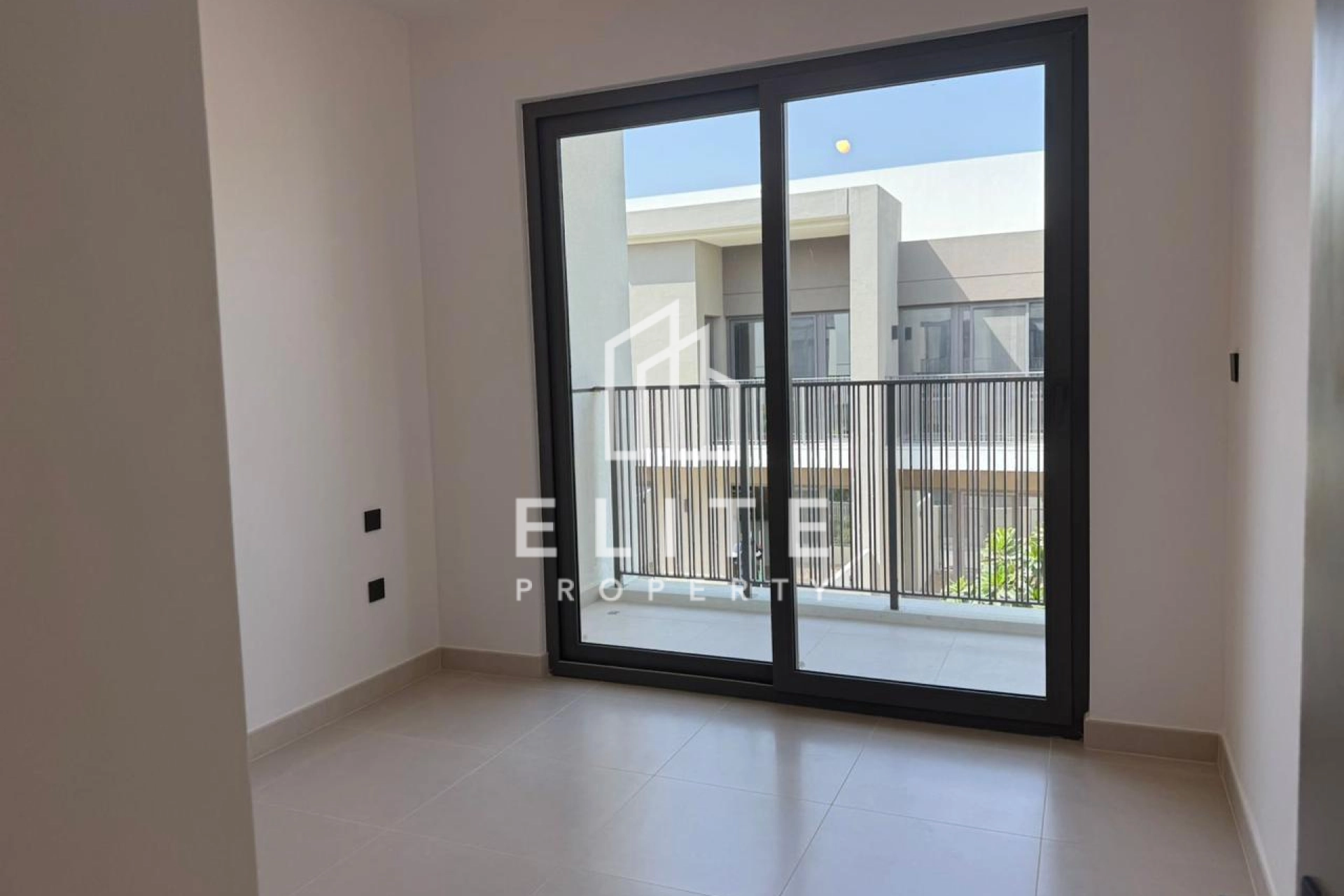 FAIRMONT RESIDENCES