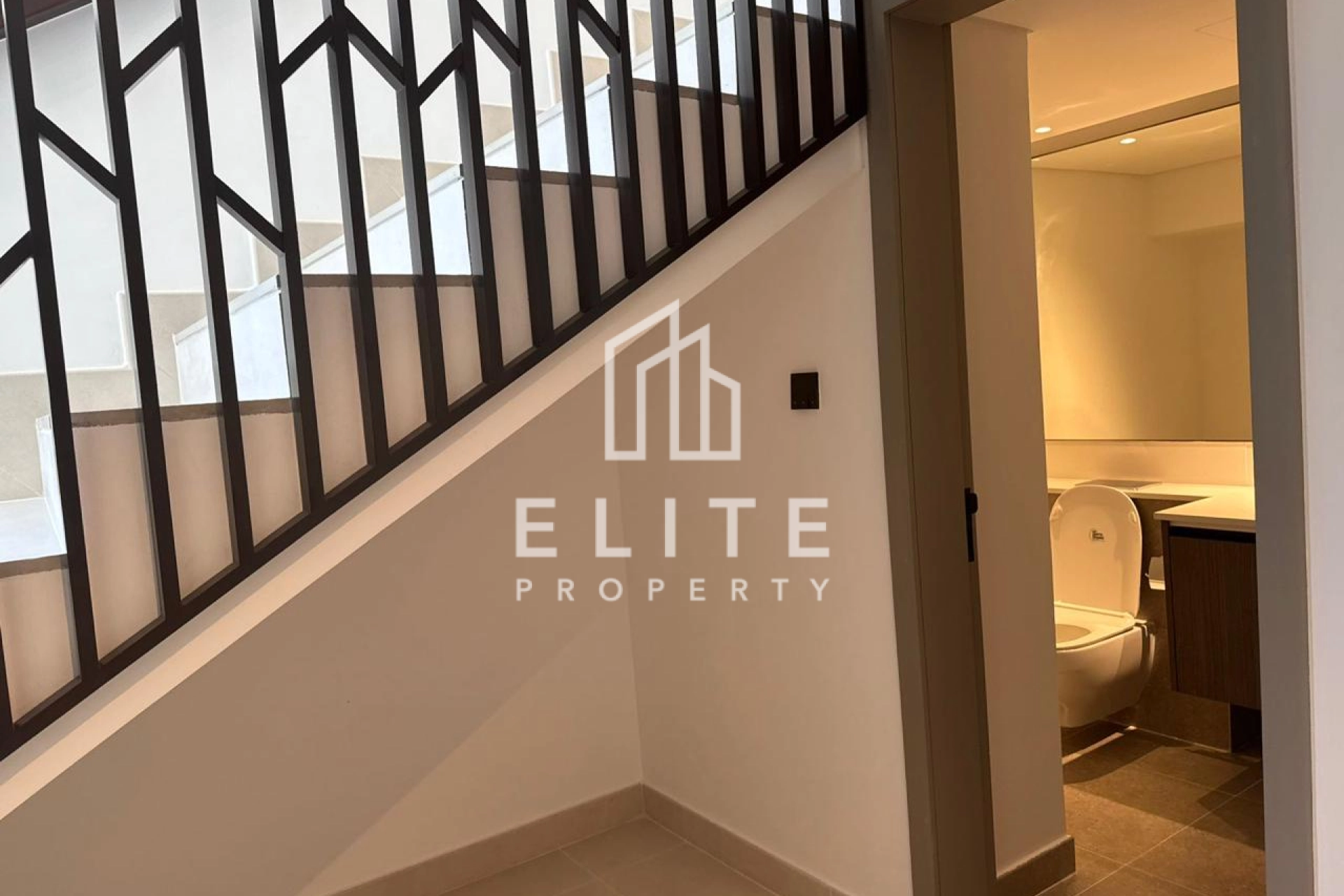FAIRMONT RESIDENCES
