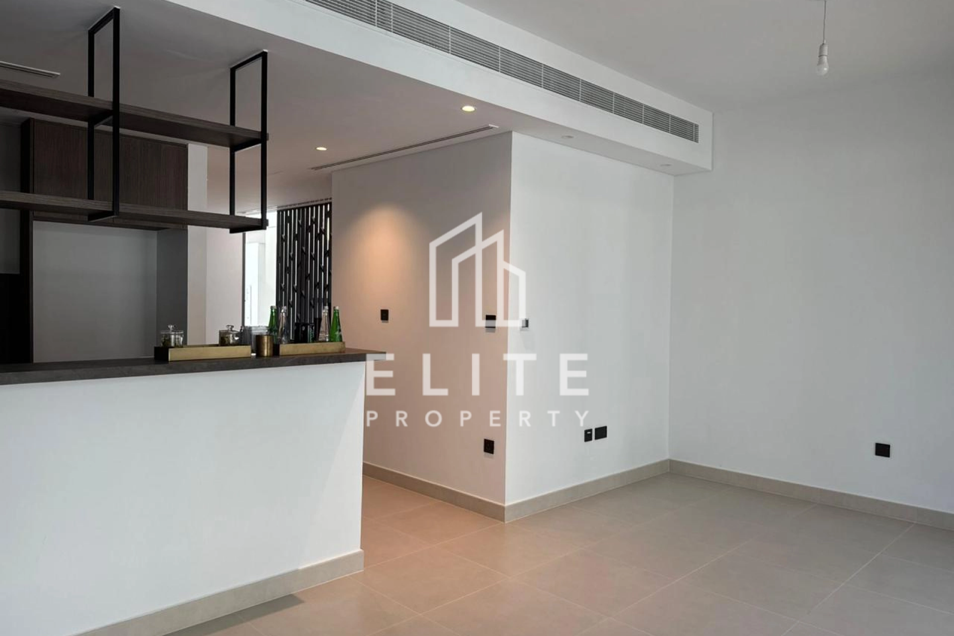 FAIRMONT RESIDENCES