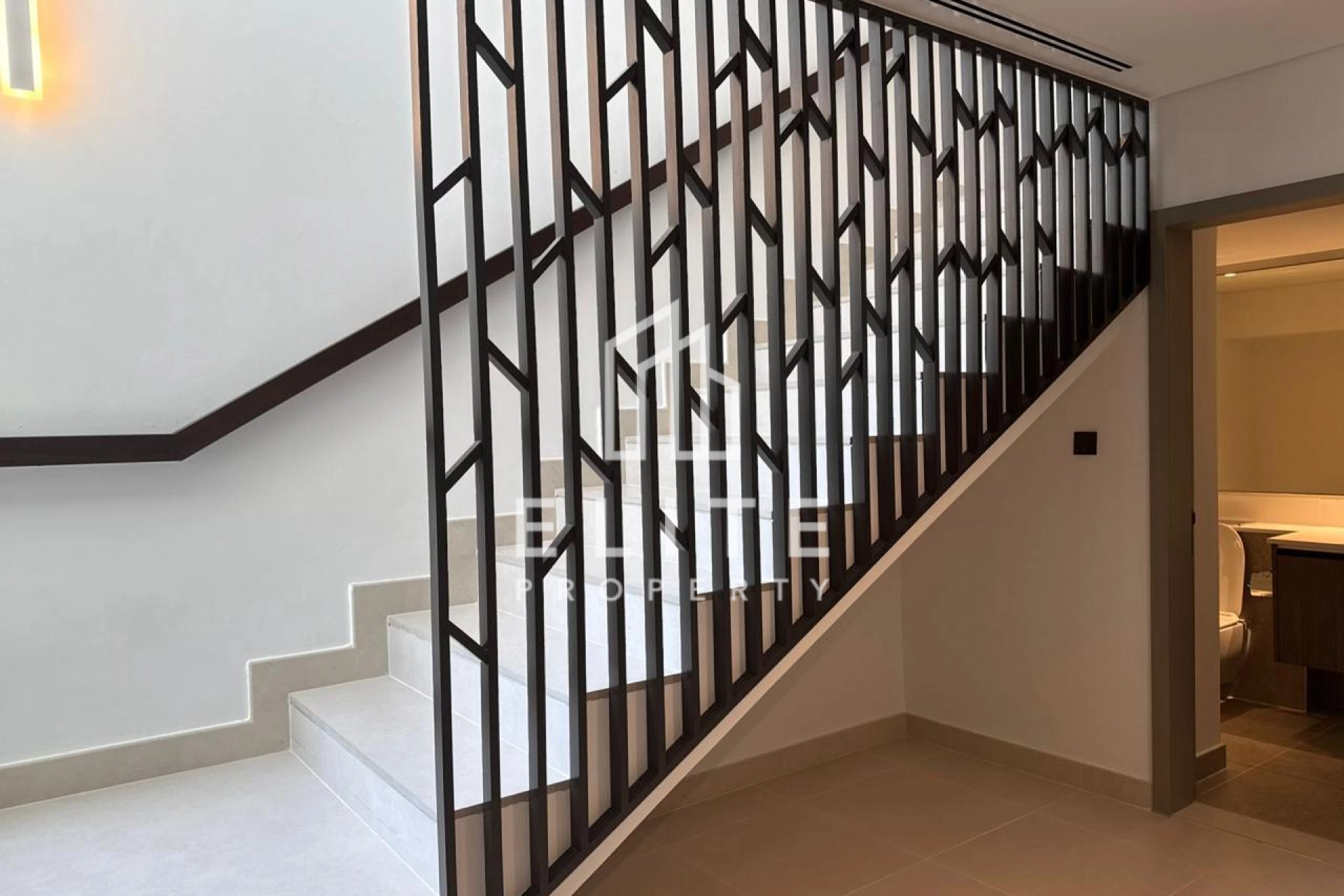 FAIRMONT RESIDENCES
