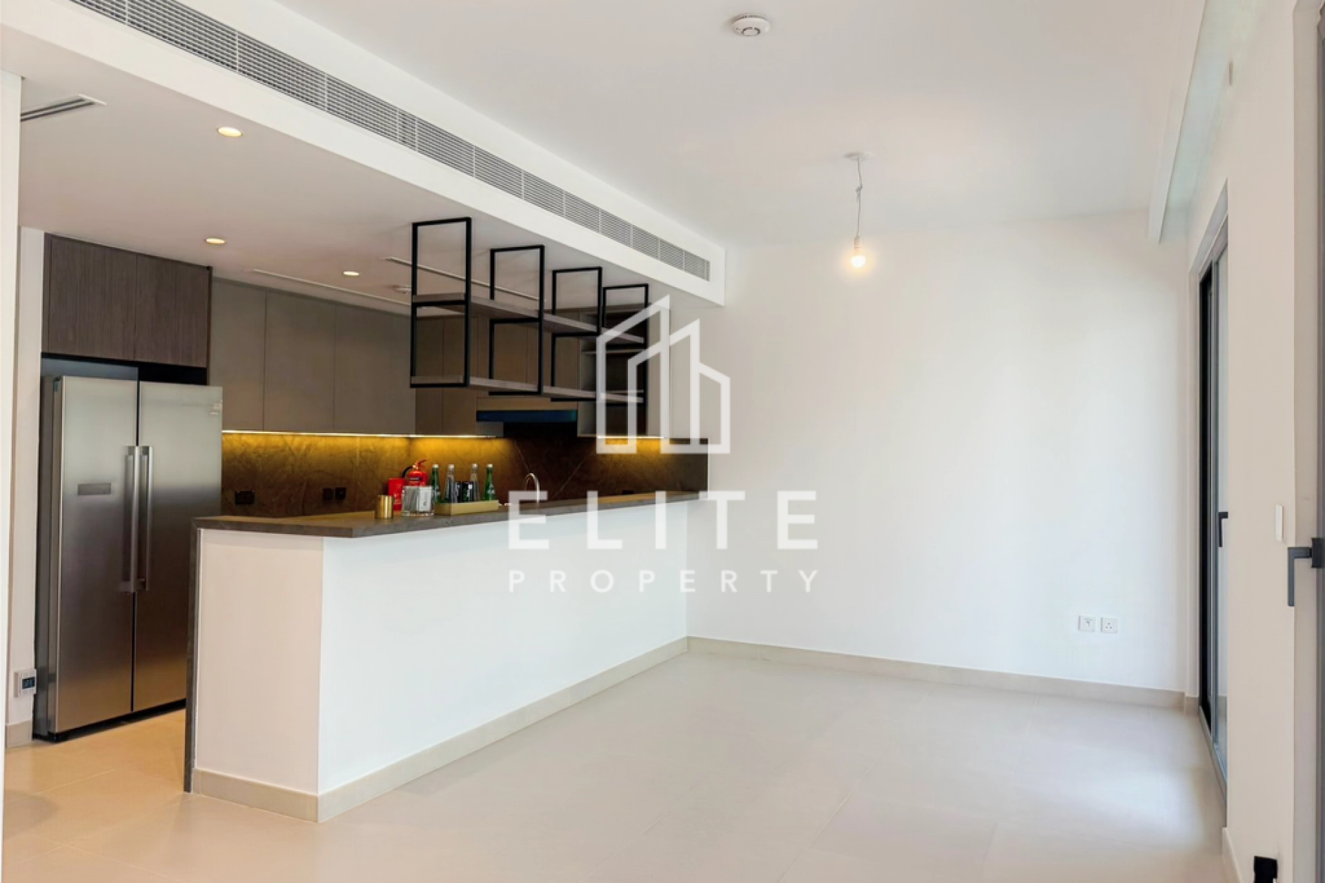 FAIRMONT RESIDENCES