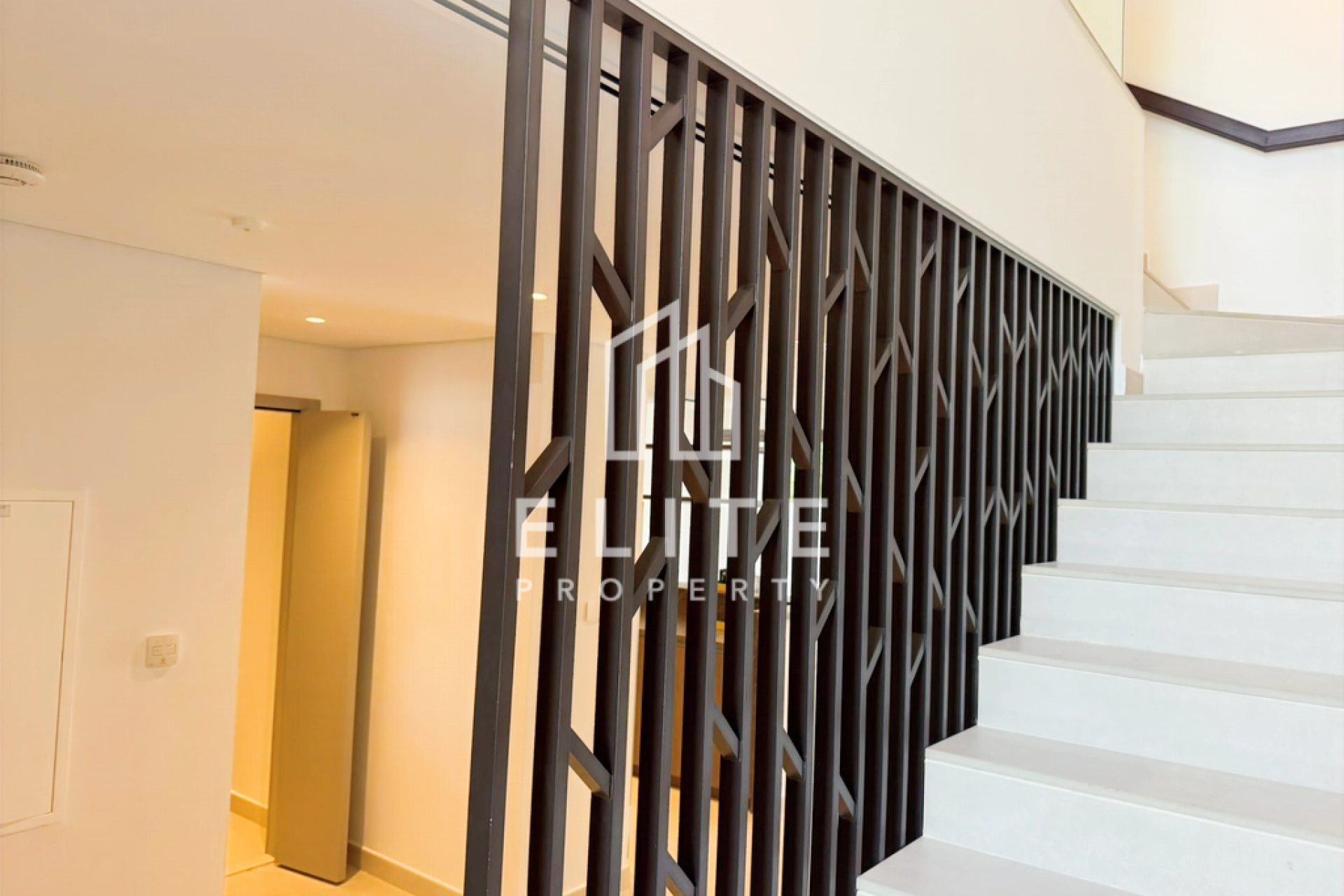 FAIRMONT RESIDENCES