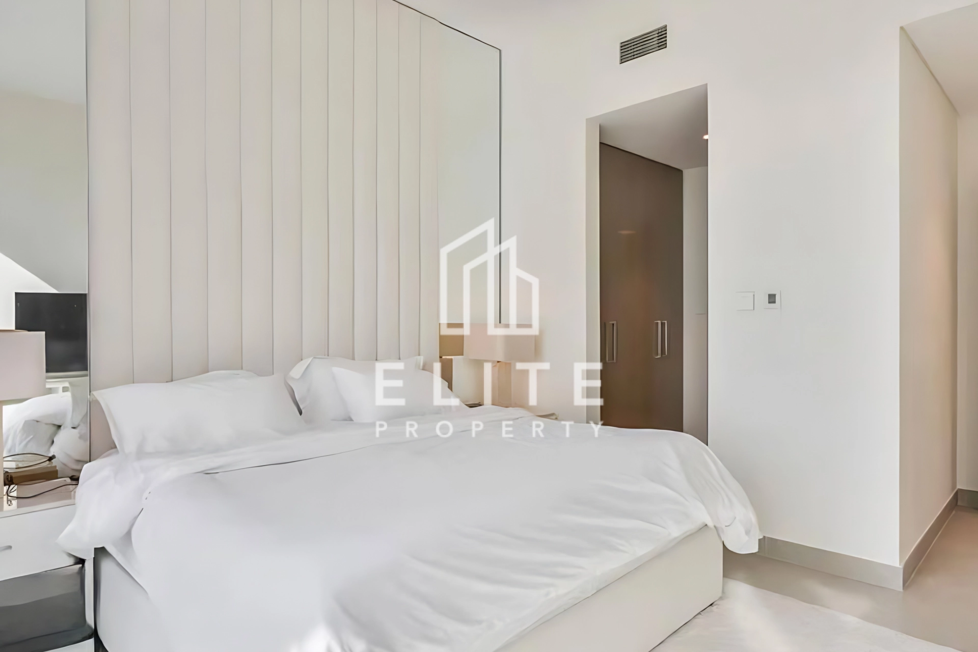FAIRMONT RESIDENCES