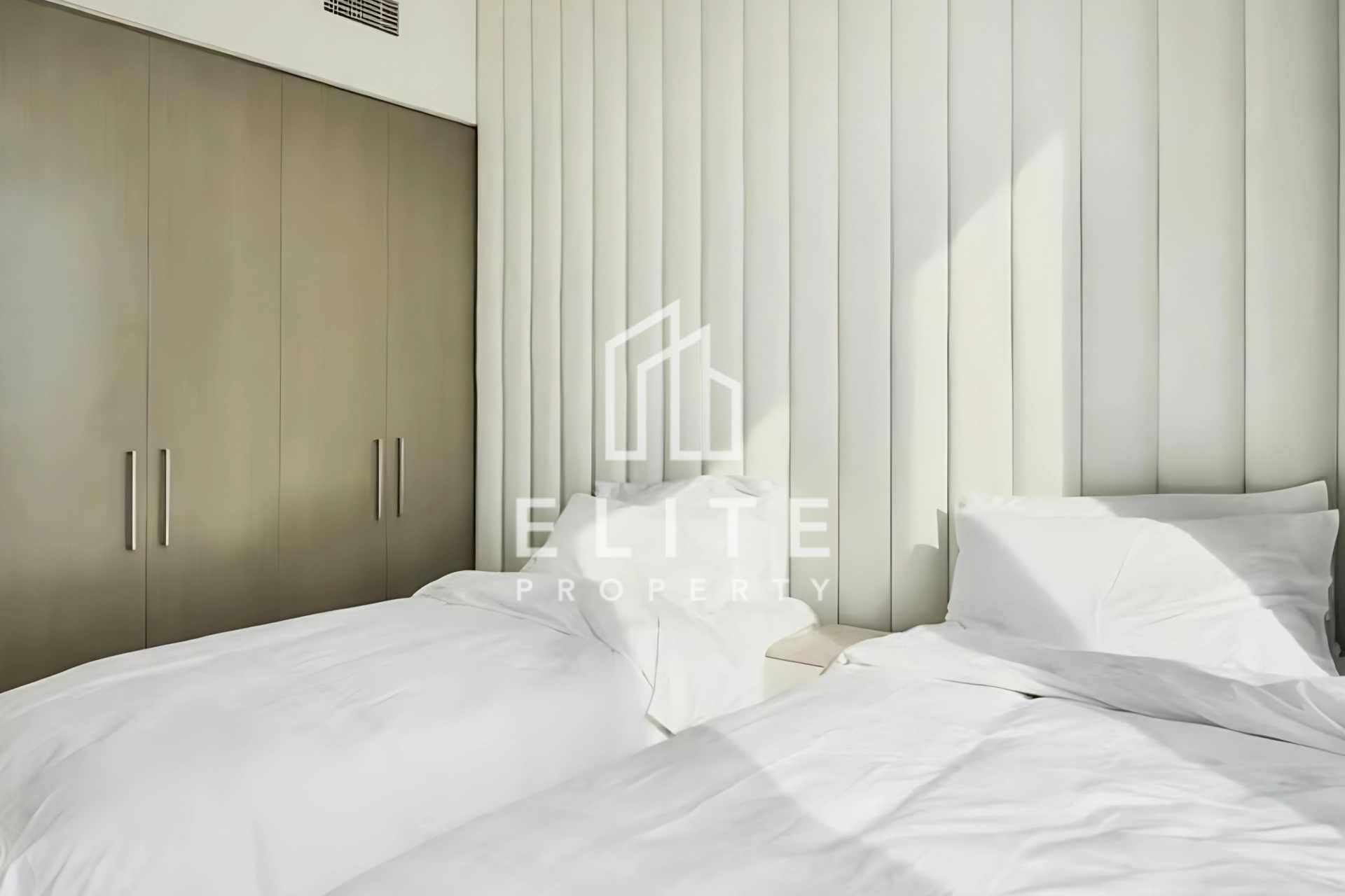 FAIRMONT RESIDENCES