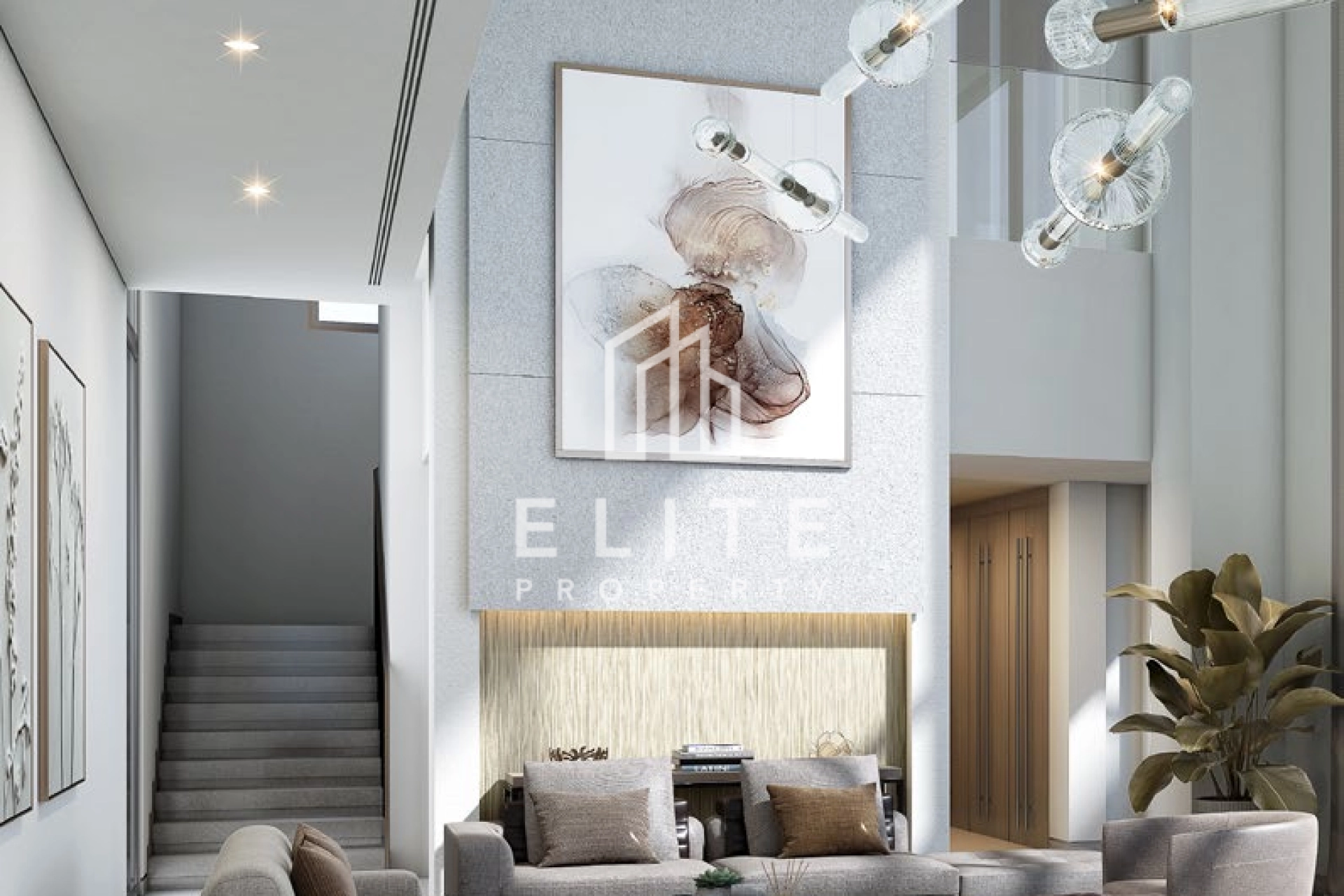 FAIRMONT RESIDENCES