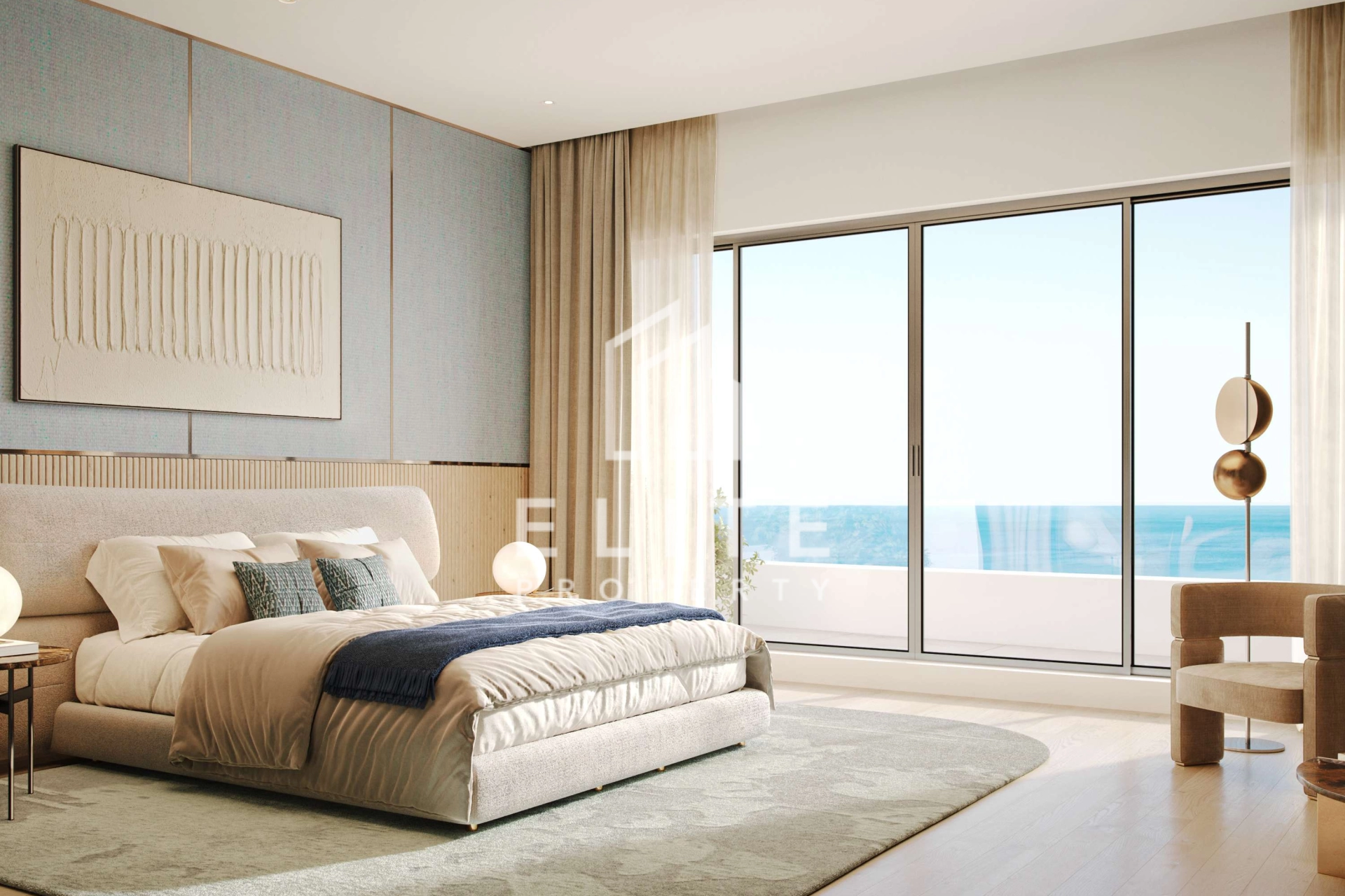 FAIRMONT RESIDENCES