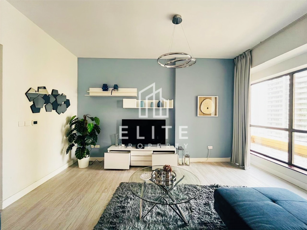 FAIRMONT RESIDENCES