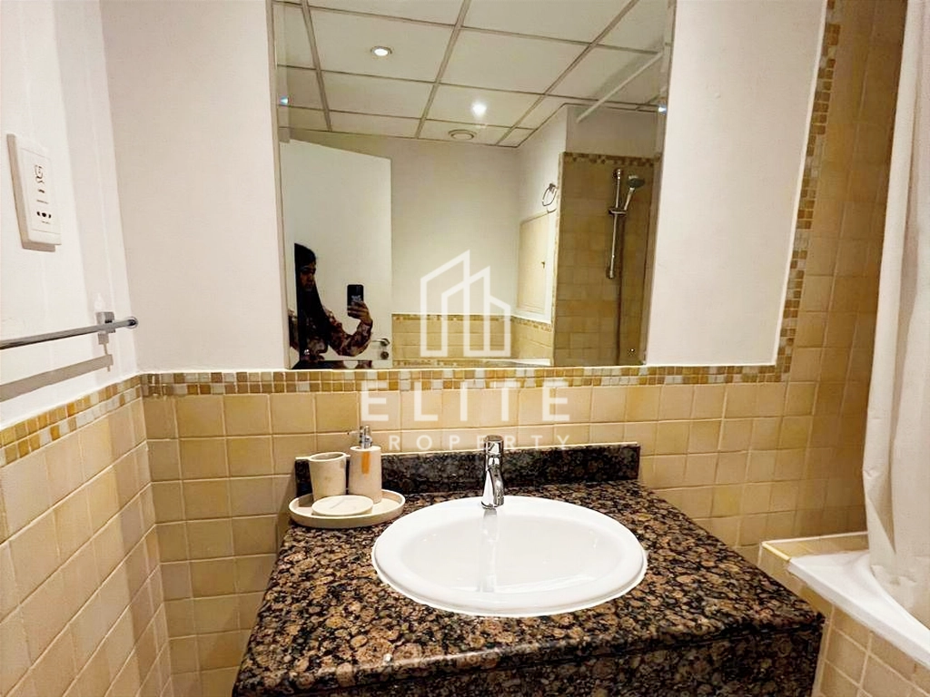 FAIRMONT RESIDENCES