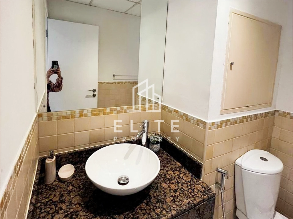 FAIRMONT RESIDENCES