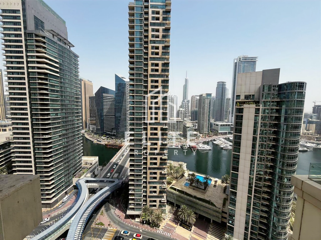 FAIRMONT RESIDENCES