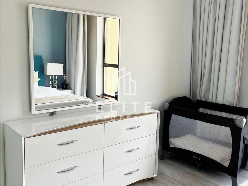 FAIRMONT RESIDENCES