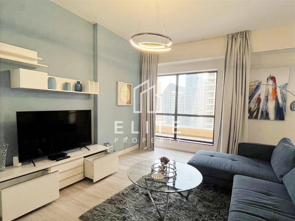 FAIRMONT RESIDENCES