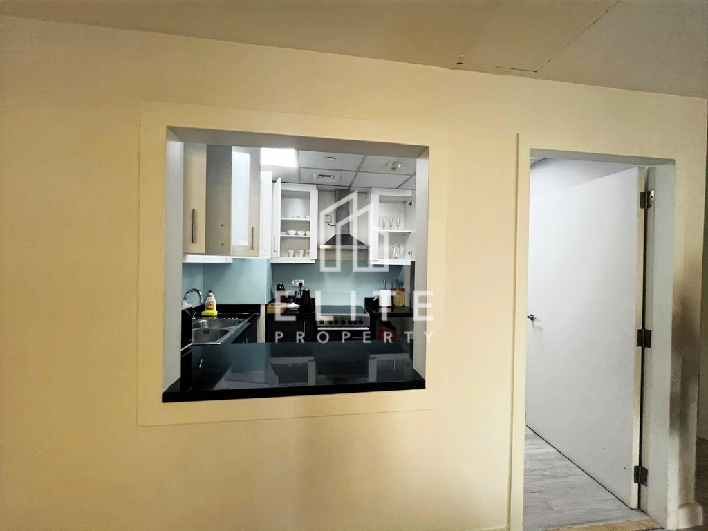 FAIRMONT RESIDENCES