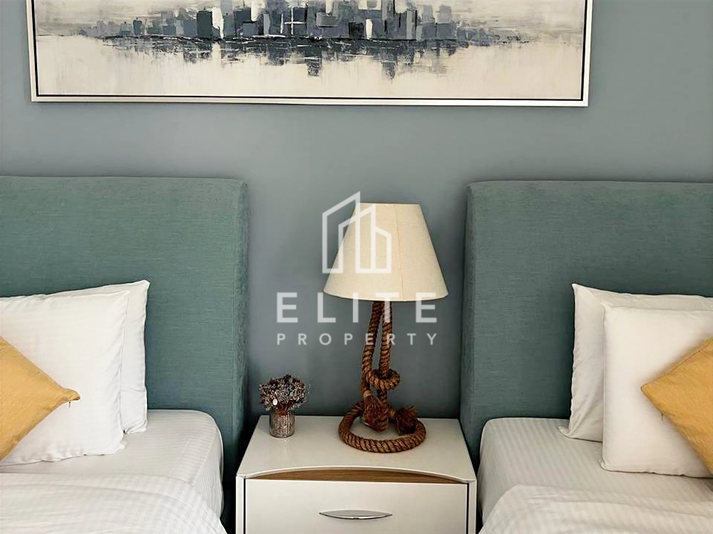 FAIRMONT RESIDENCES