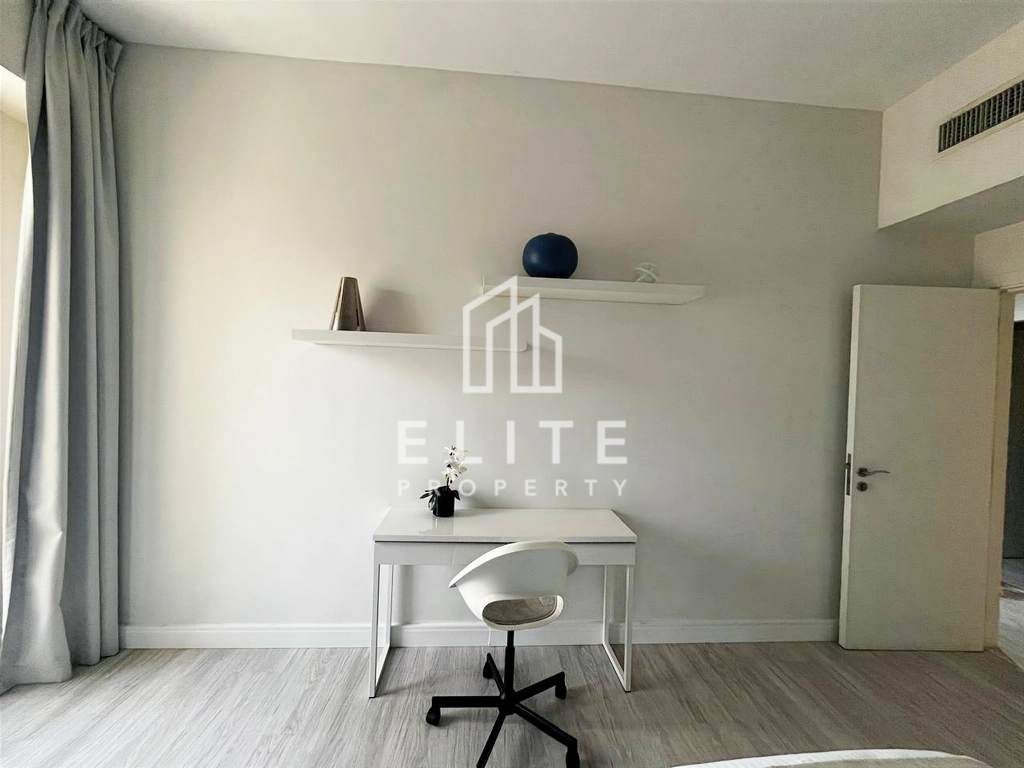 FAIRMONT RESIDENCES