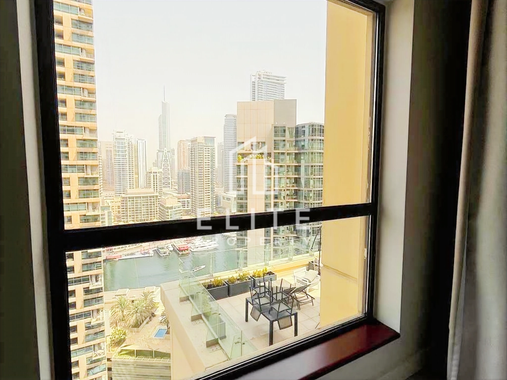 FAIRMONT RESIDENCES